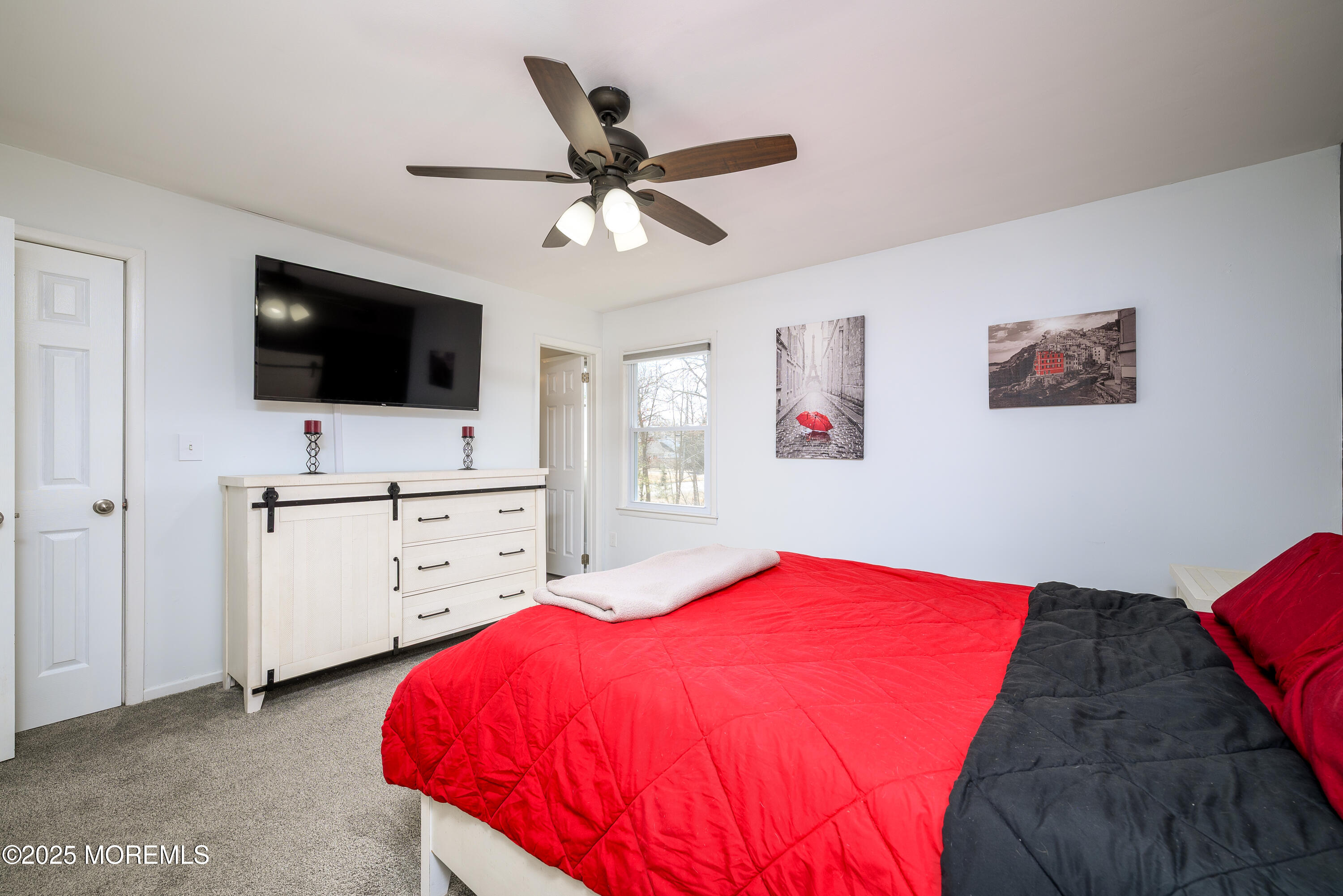 88 Pine Needle Street, Howell, New Jersey image 20