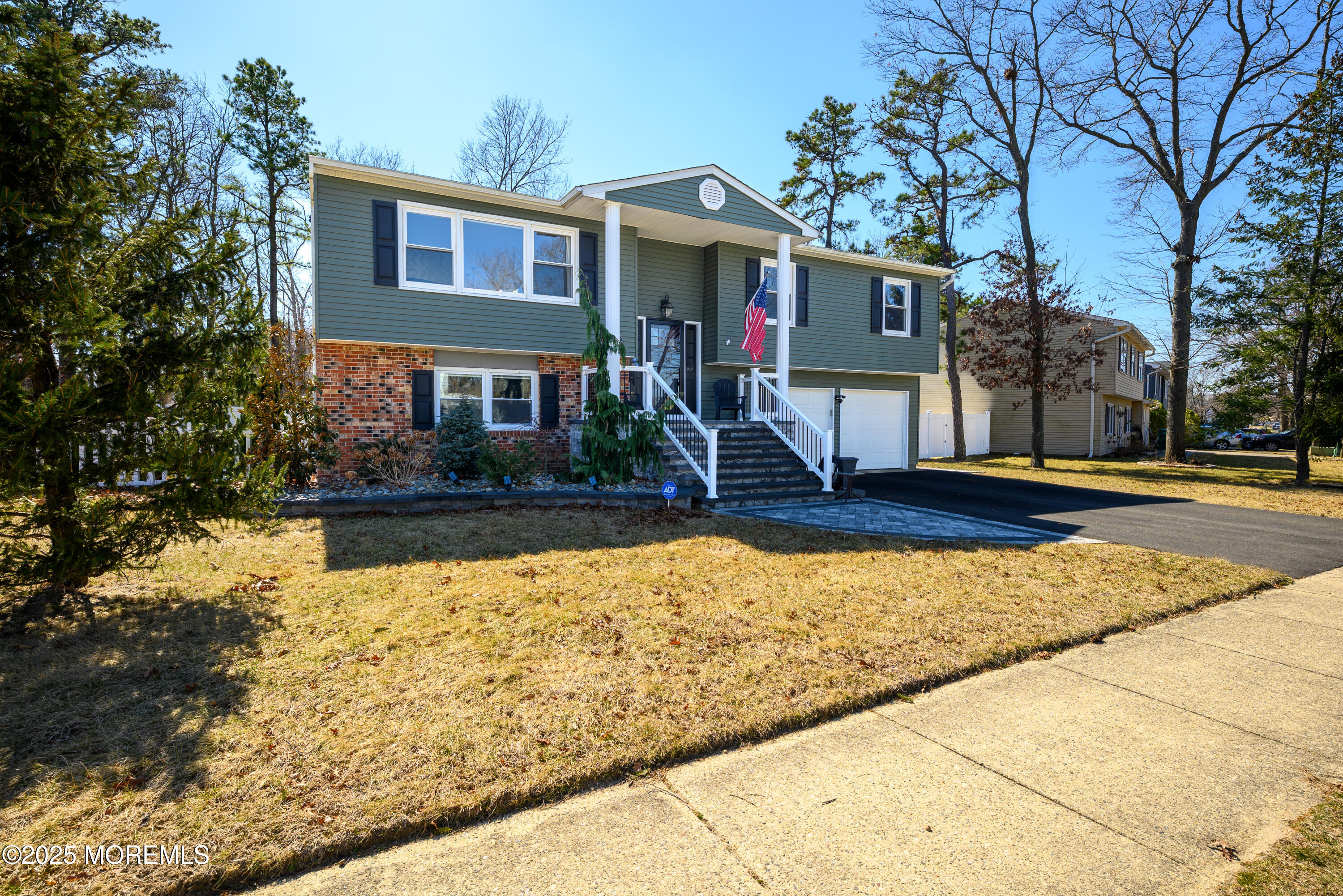 88 Pine Needle Street, Howell, New Jersey image 6