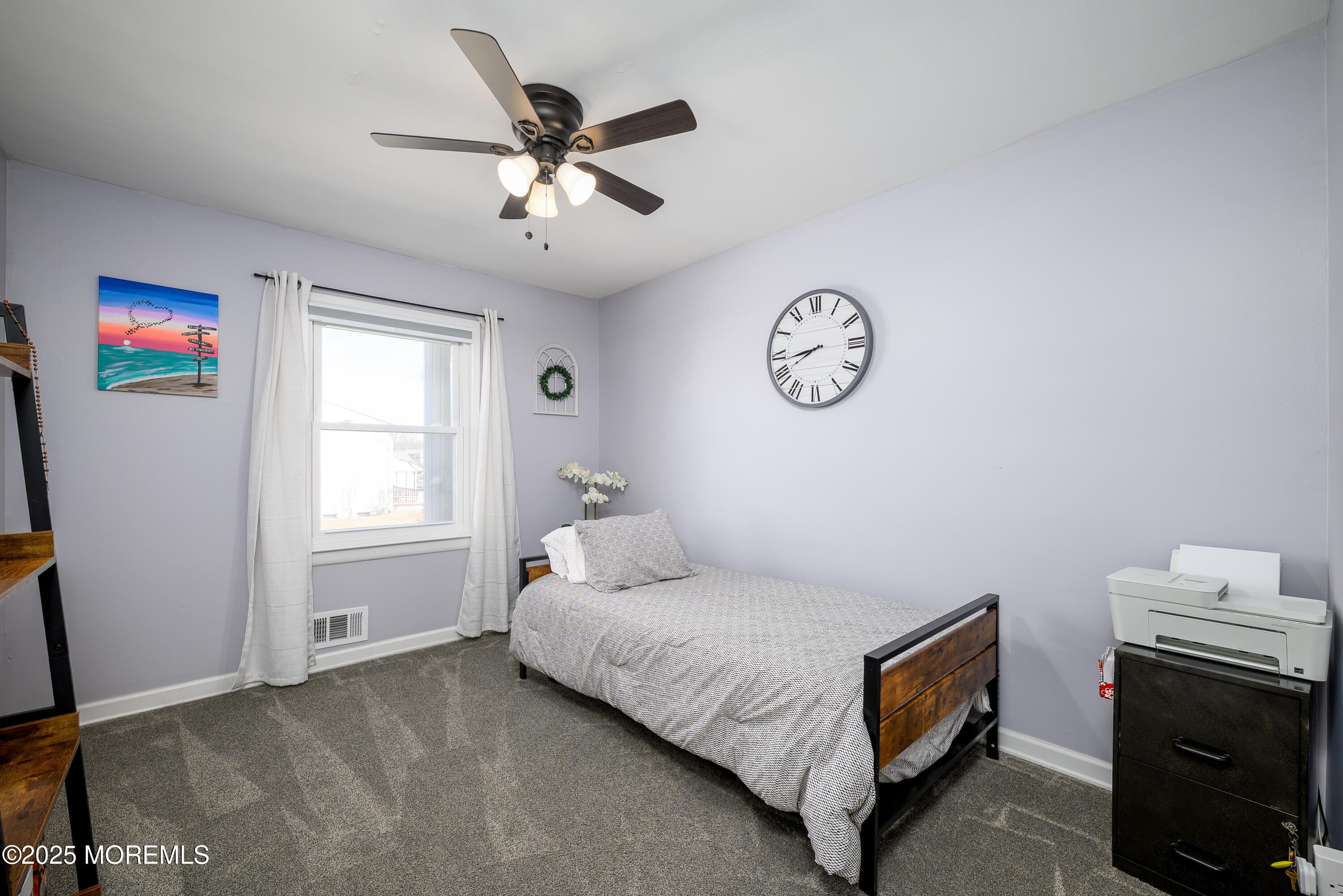 88 Pine Needle Street, Howell, New Jersey image 24