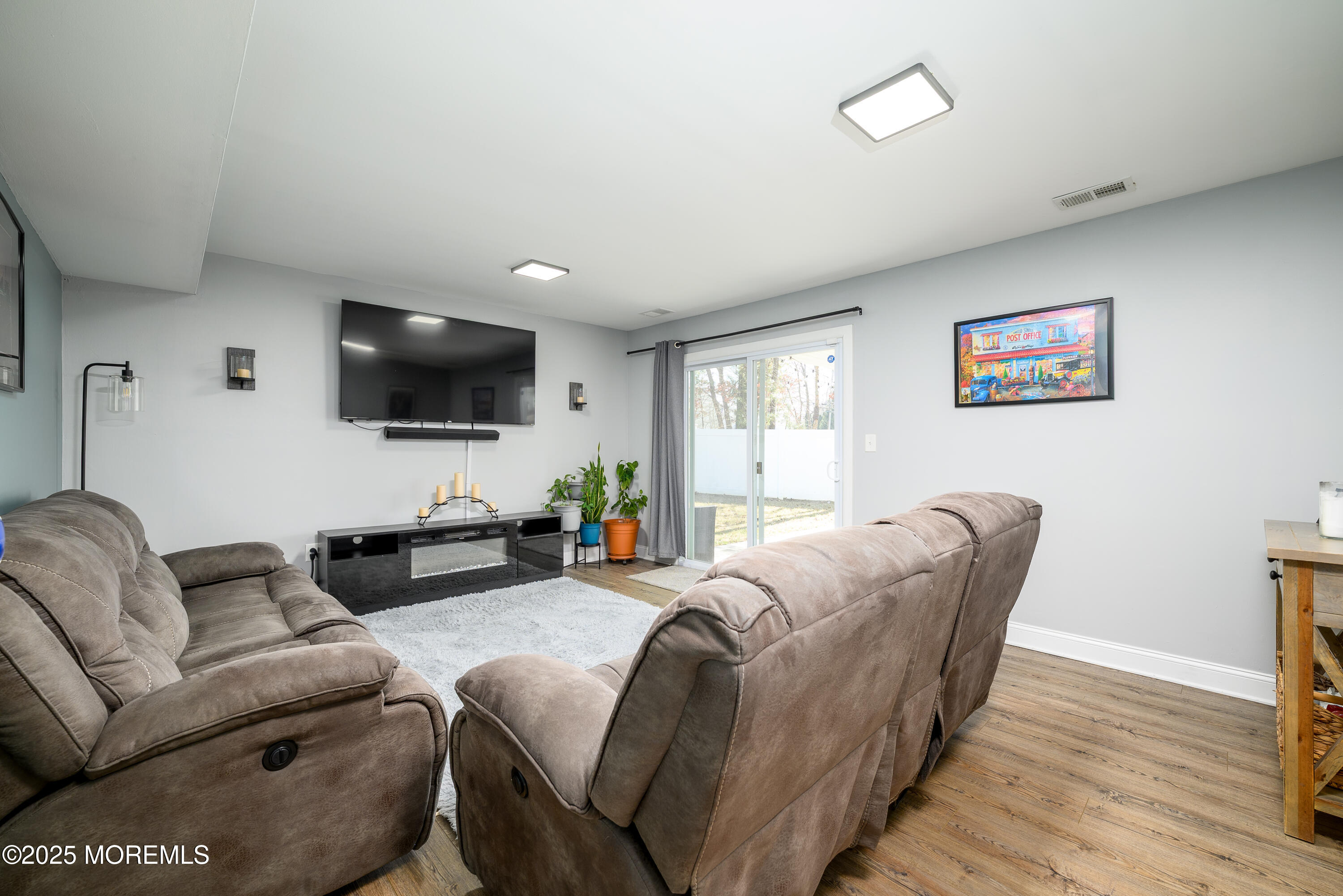88 Pine Needle Street, Howell, New Jersey image 26