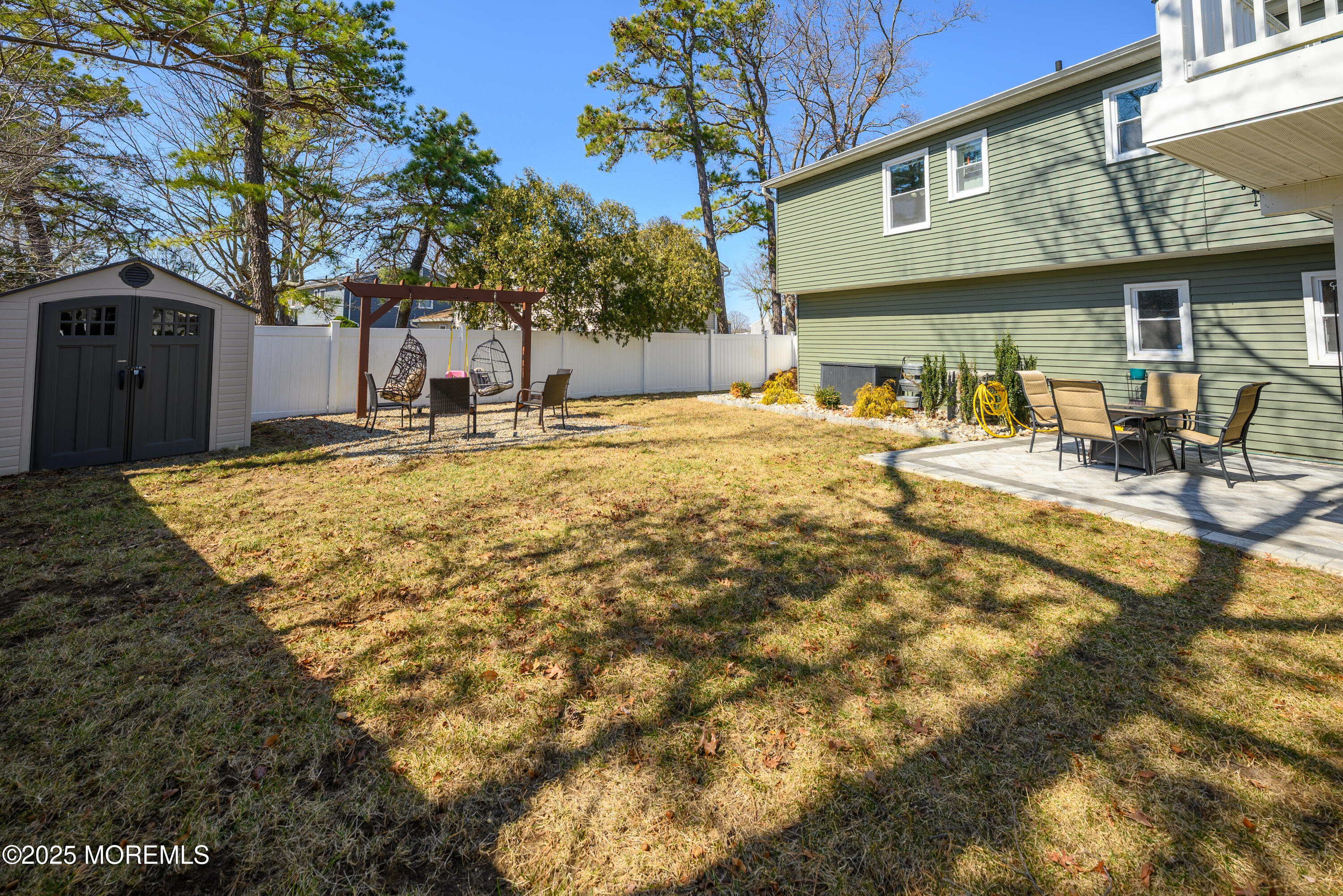 88 Pine Needle Street, Howell, New Jersey image 36