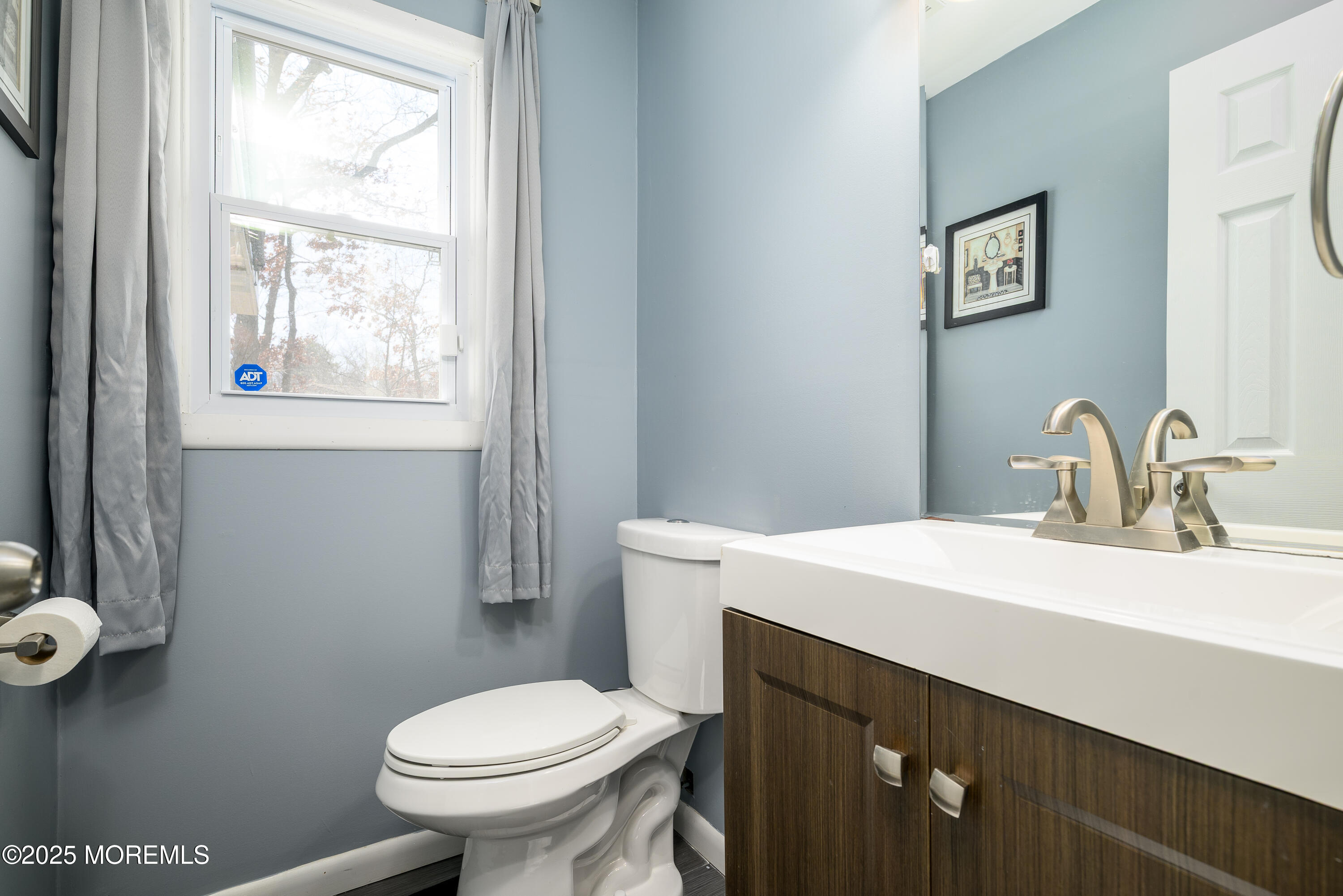 88 Pine Needle Street, Howell, New Jersey image 30