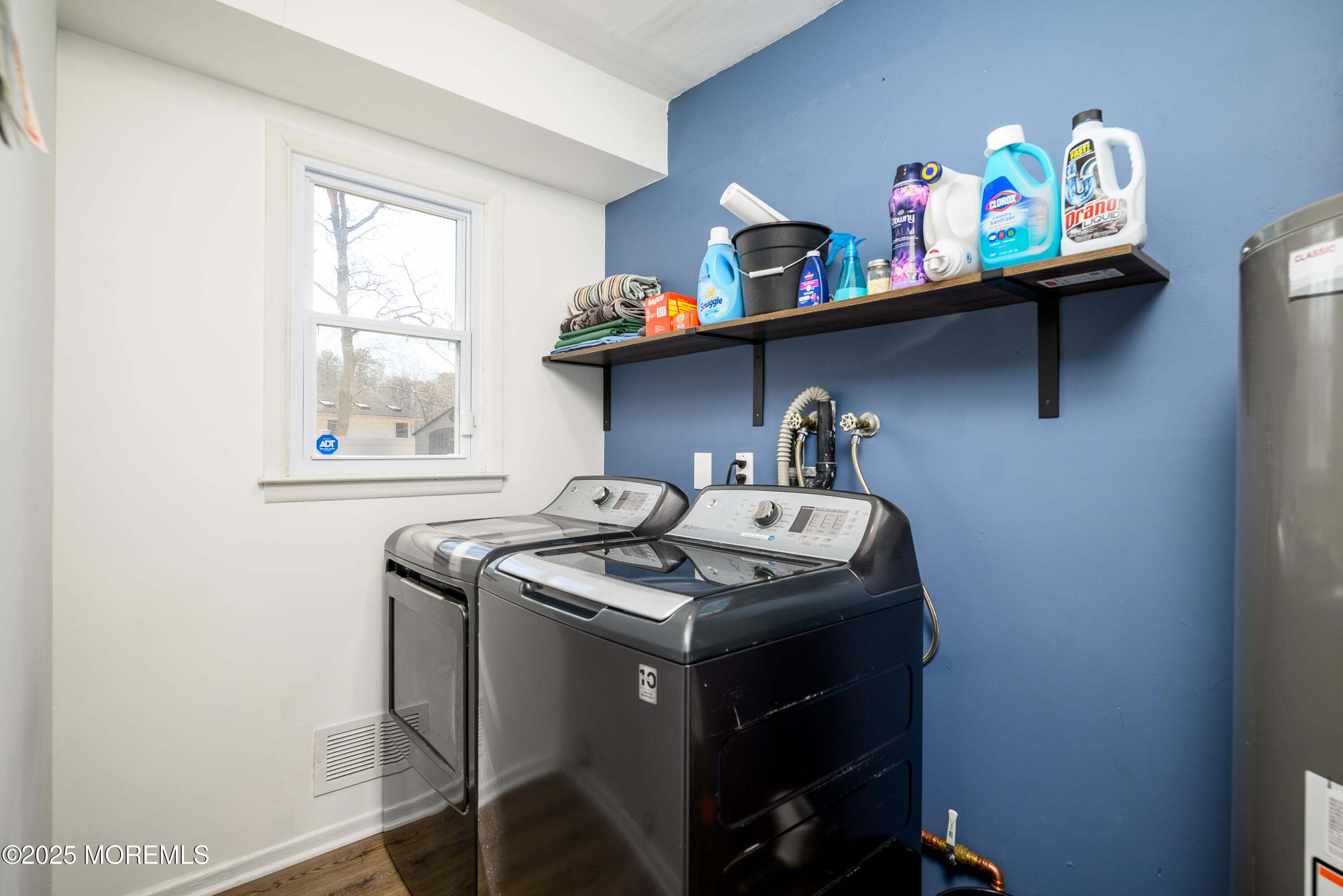 88 Pine Needle Street, Howell, New Jersey image 31
