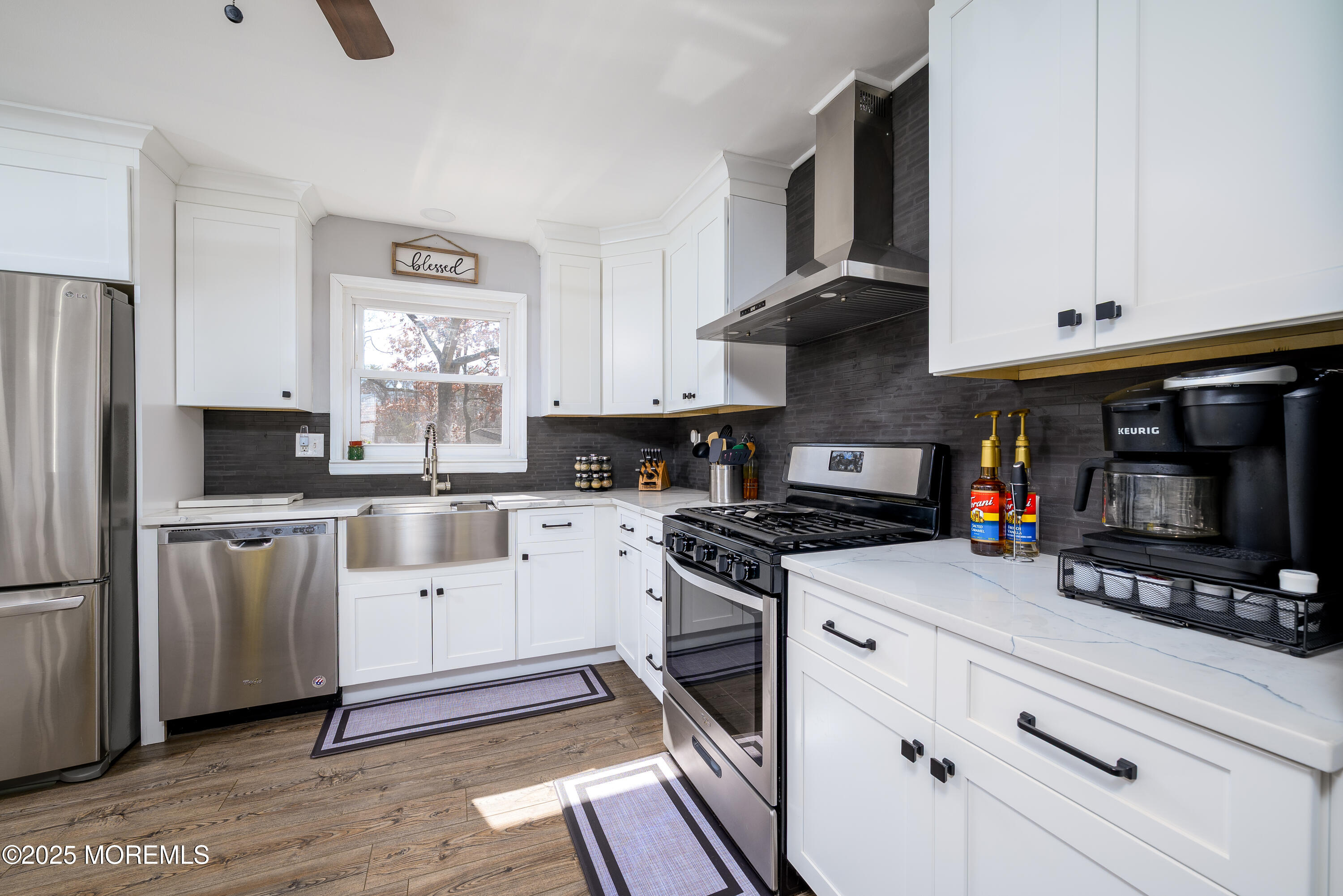 88 Pine Needle Street, Howell, New Jersey image 9