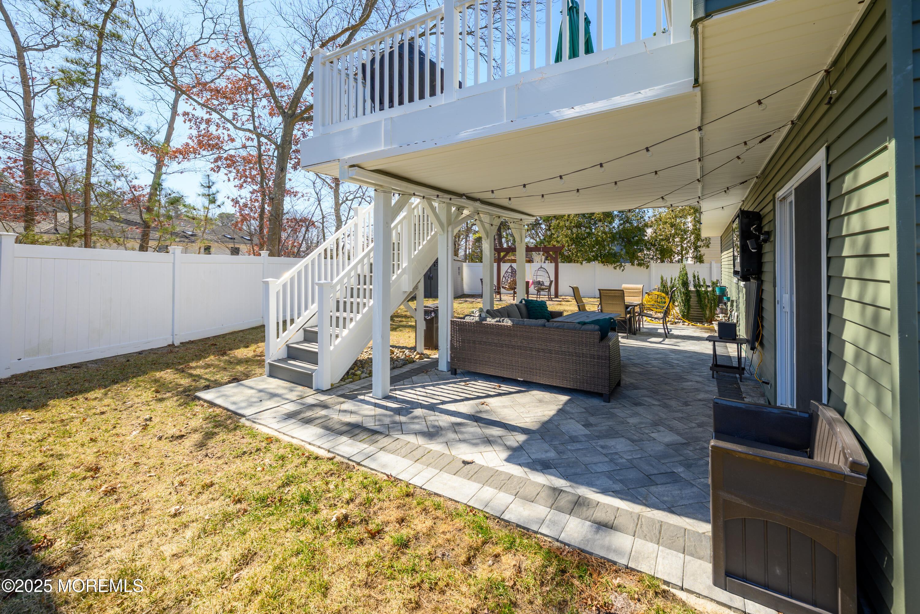 88 Pine Needle Street, Howell, New Jersey image 37