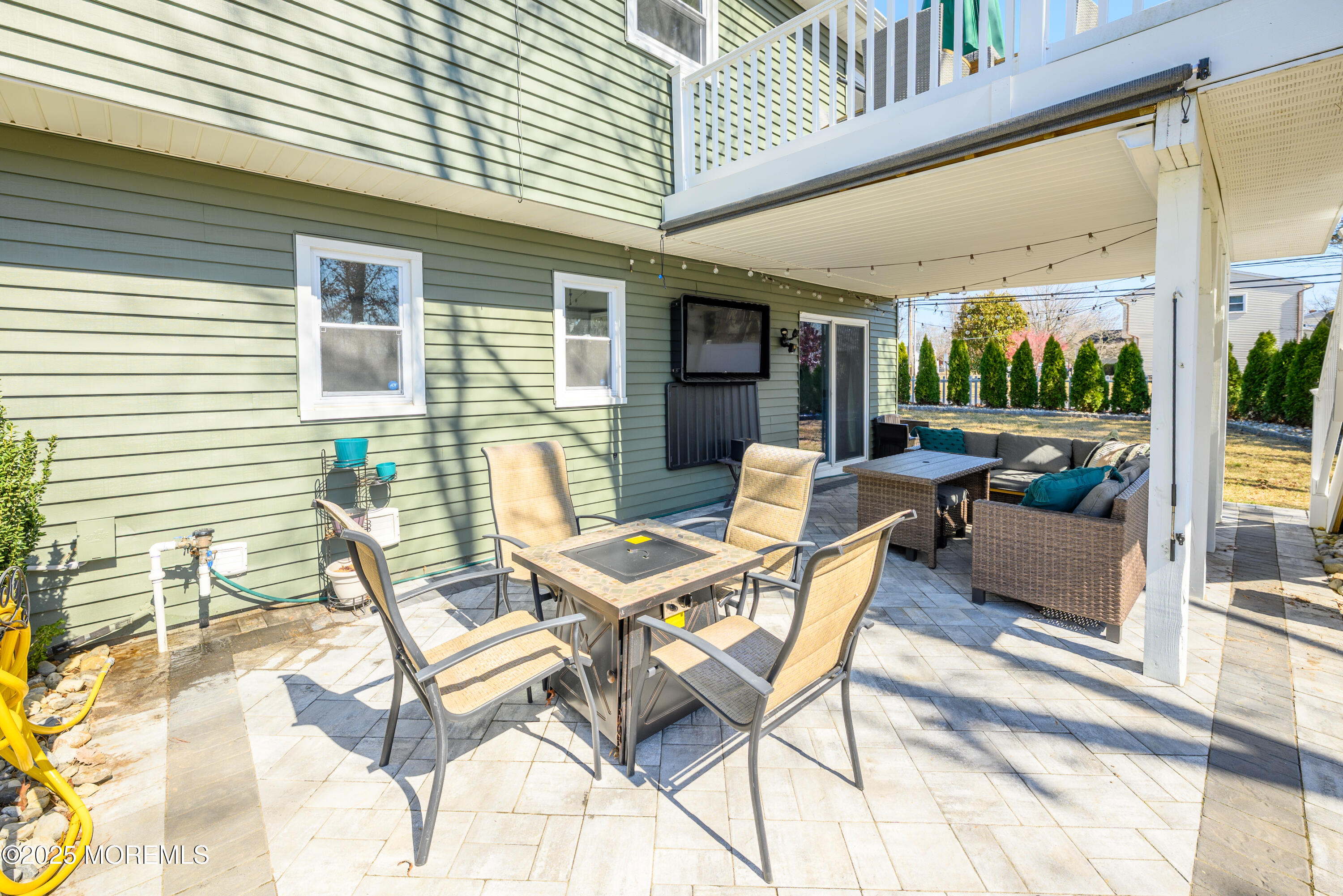 88 Pine Needle Street, Howell, New Jersey image 34