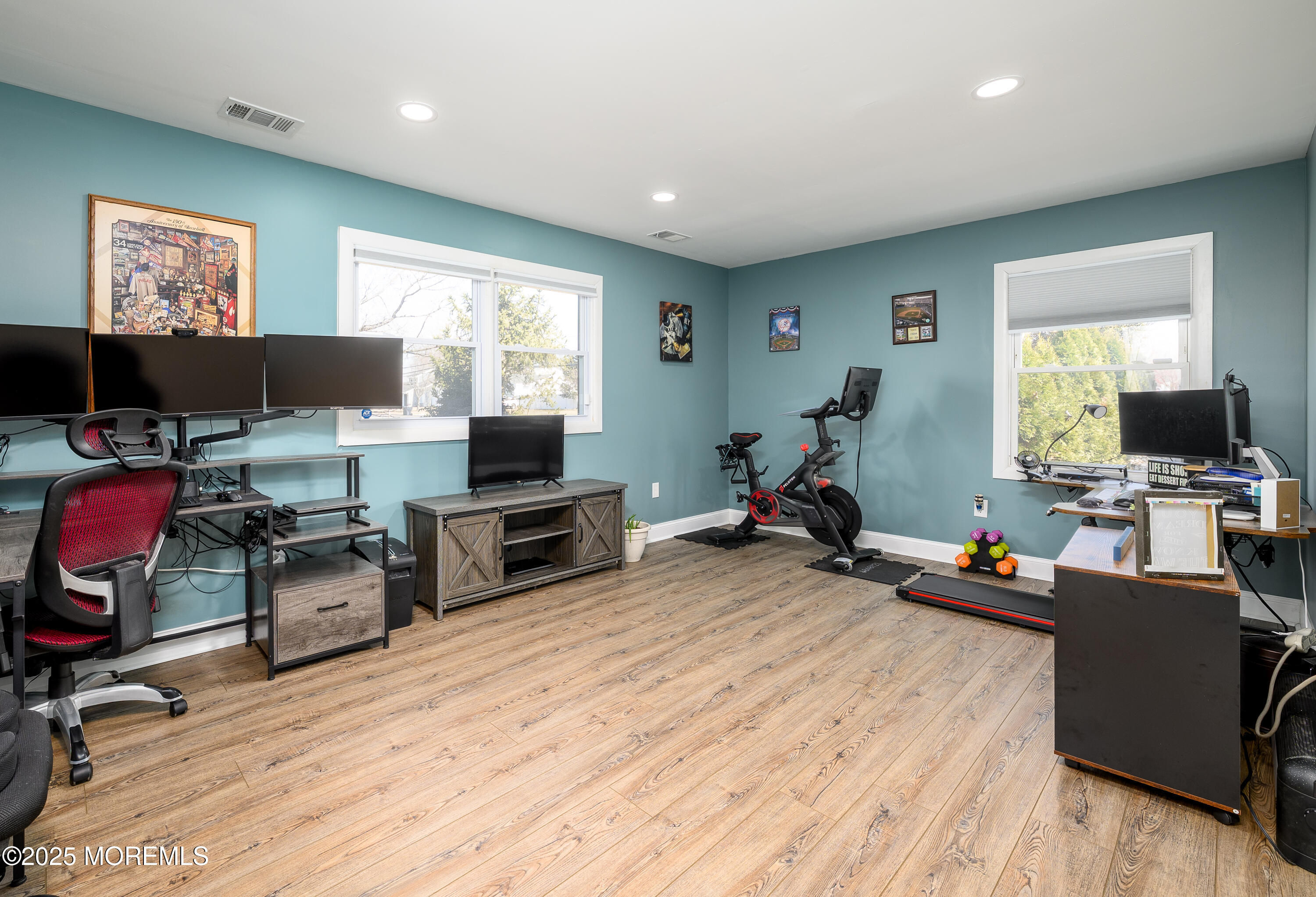88 Pine Needle Street, Howell, New Jersey image 29