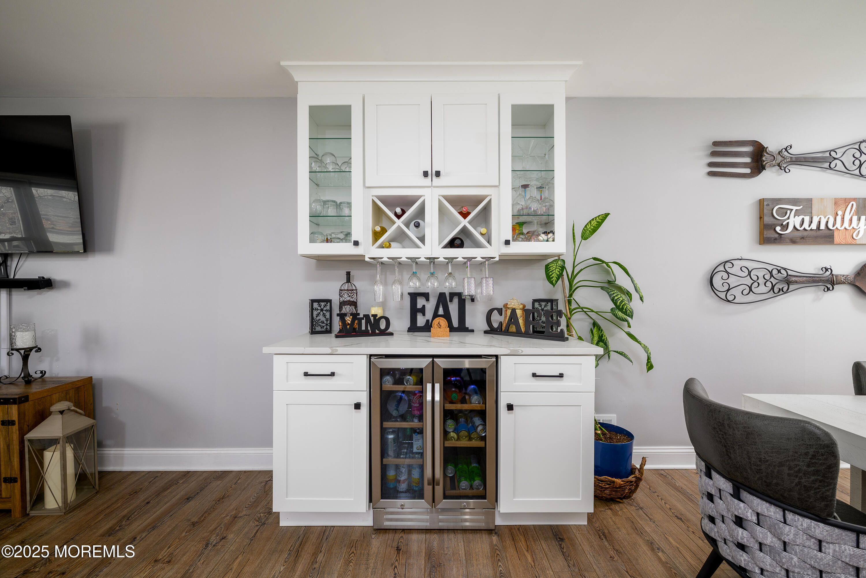 88 Pine Needle Street, Howell, New Jersey image 14