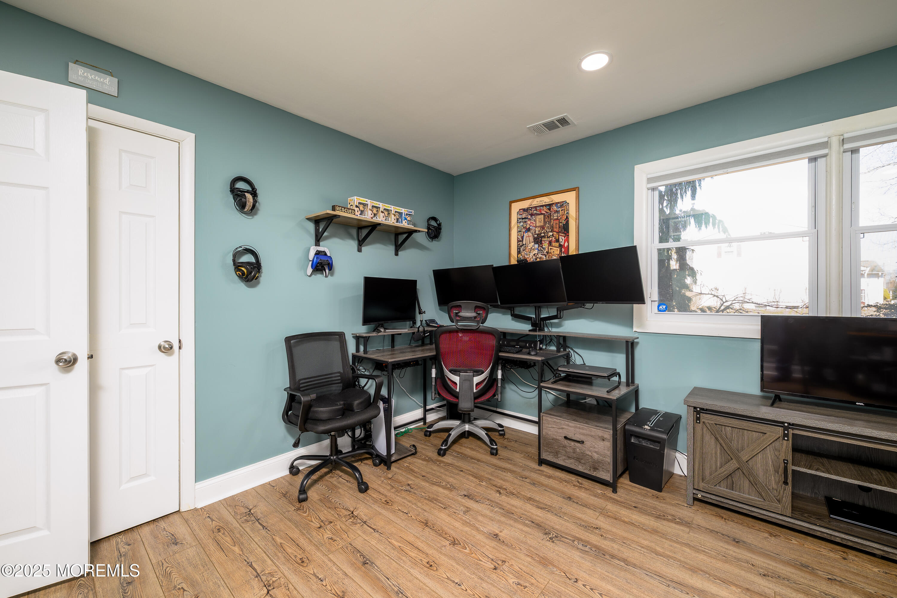 88 Pine Needle Street, Howell, New Jersey image 28