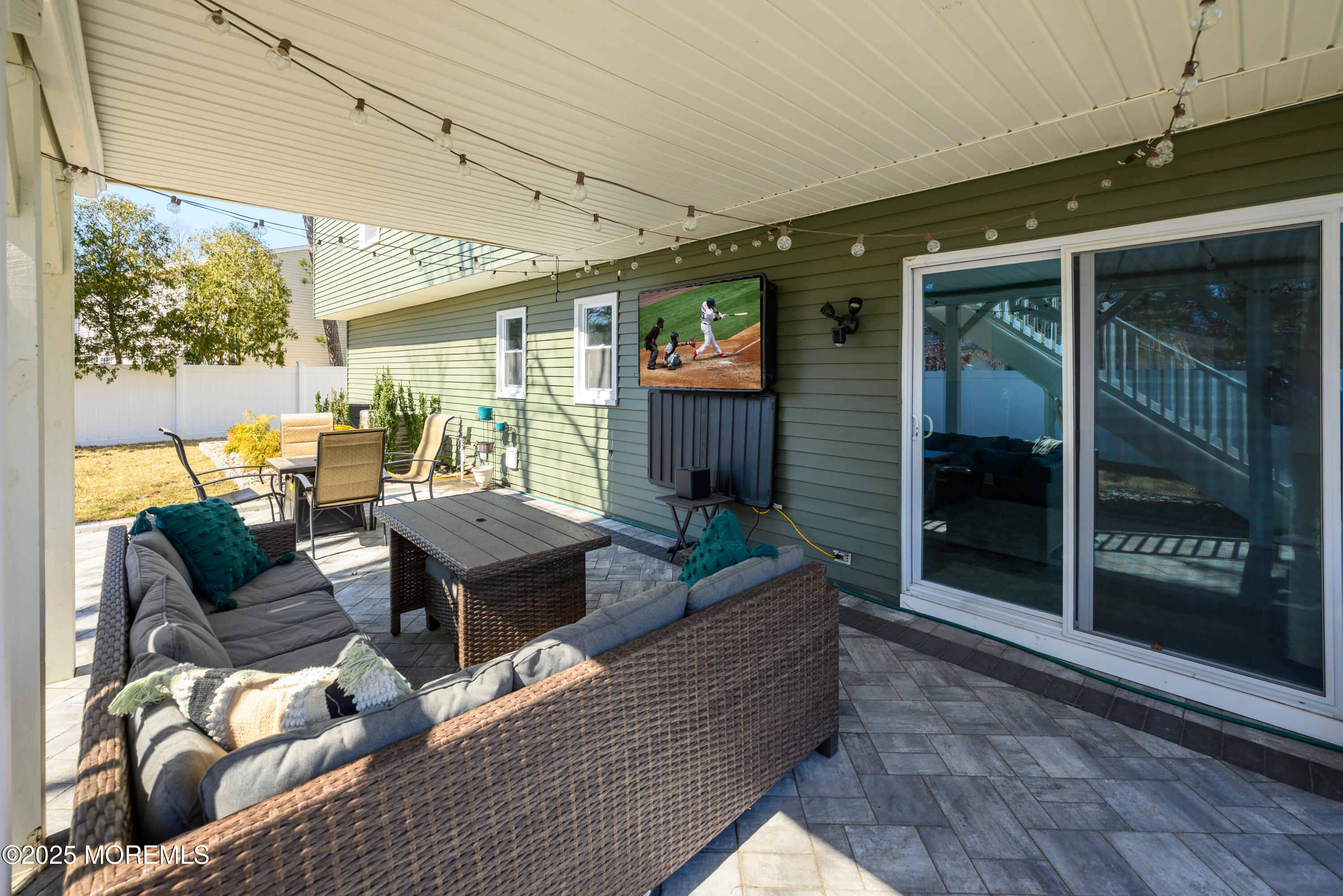 88 Pine Needle Street, Howell, New Jersey image 32