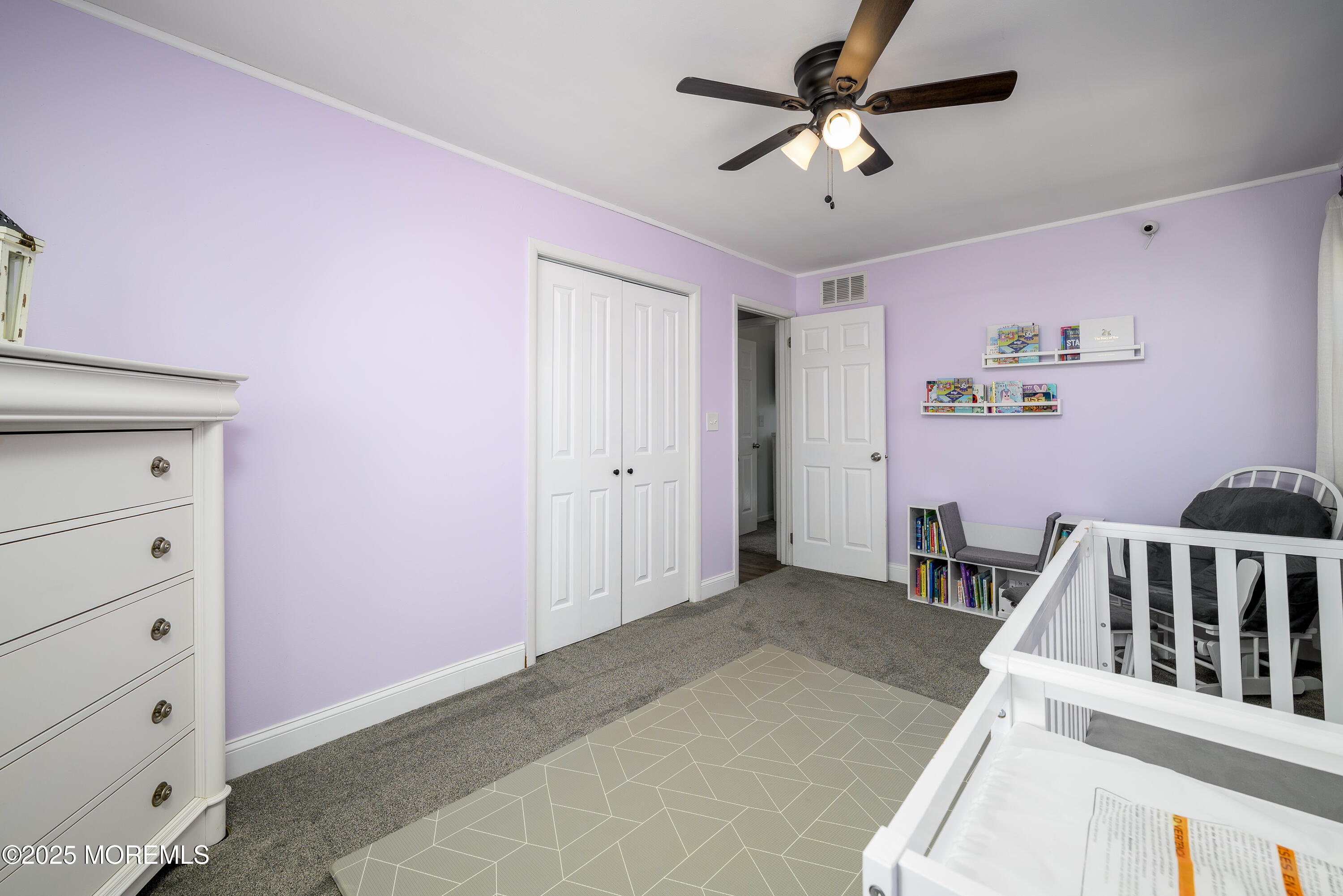 88 Pine Needle Street, Howell, New Jersey image 23