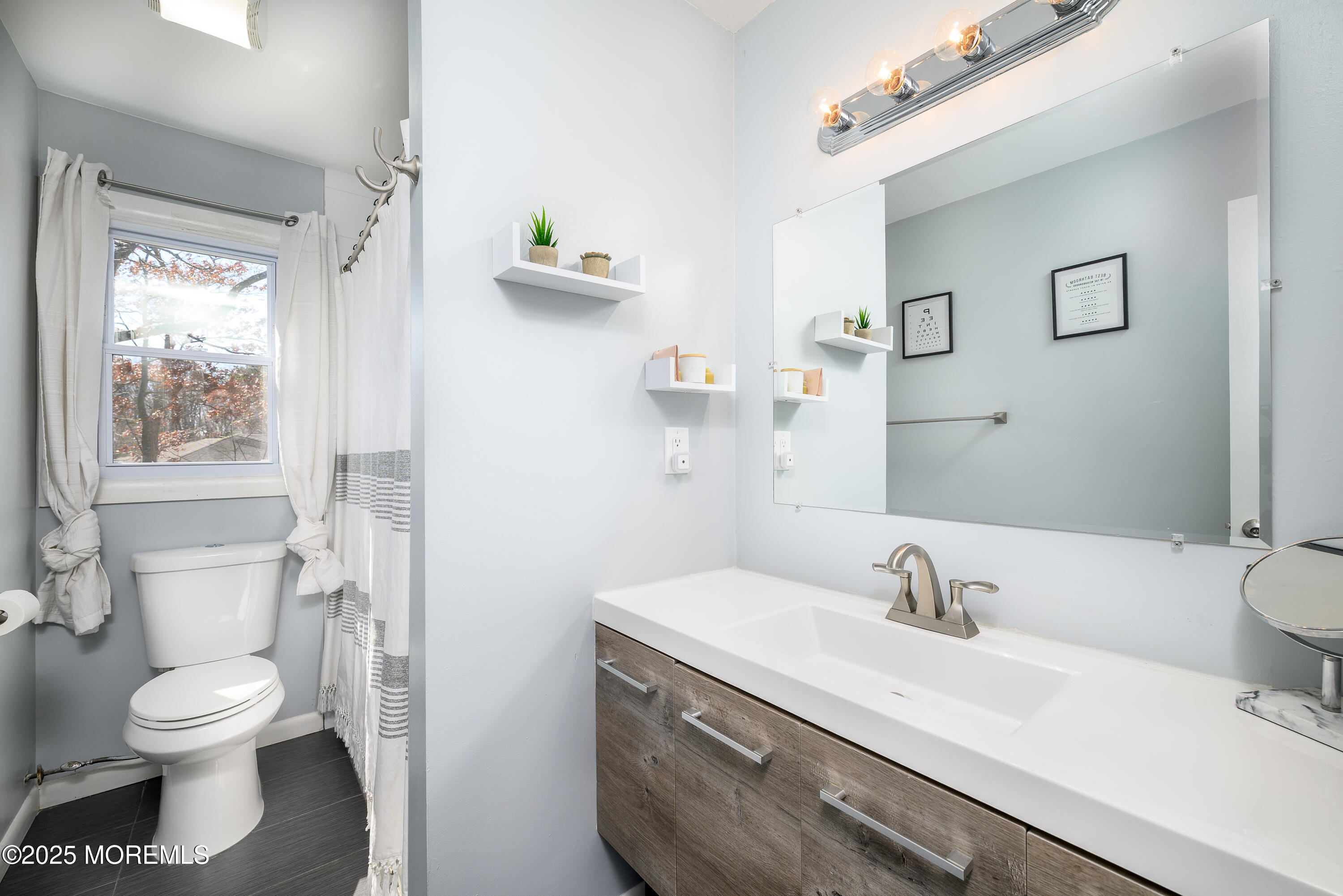 88 Pine Needle Street, Howell, New Jersey image 18