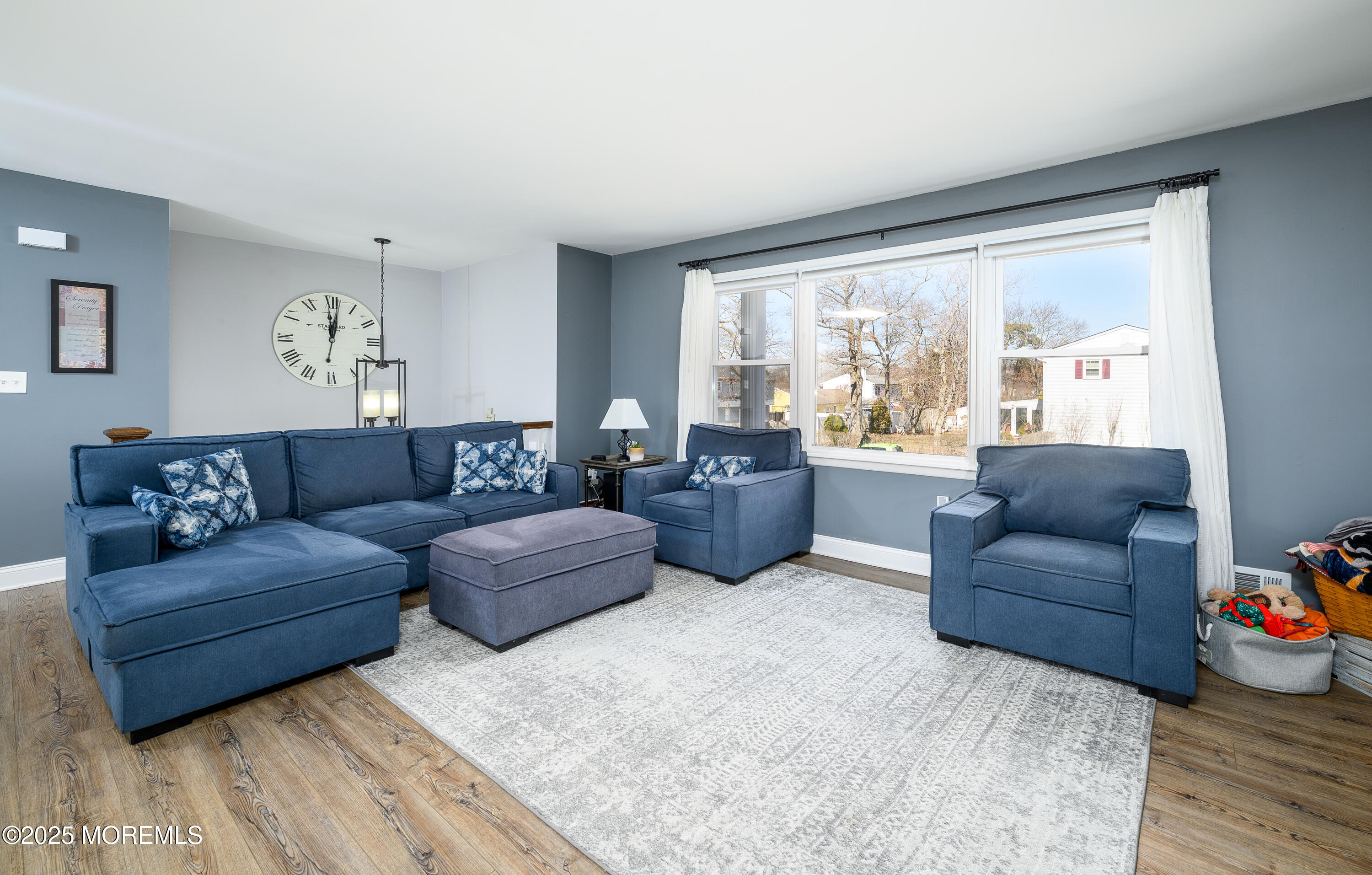 88 Pine Needle Street, Howell, New Jersey image 17