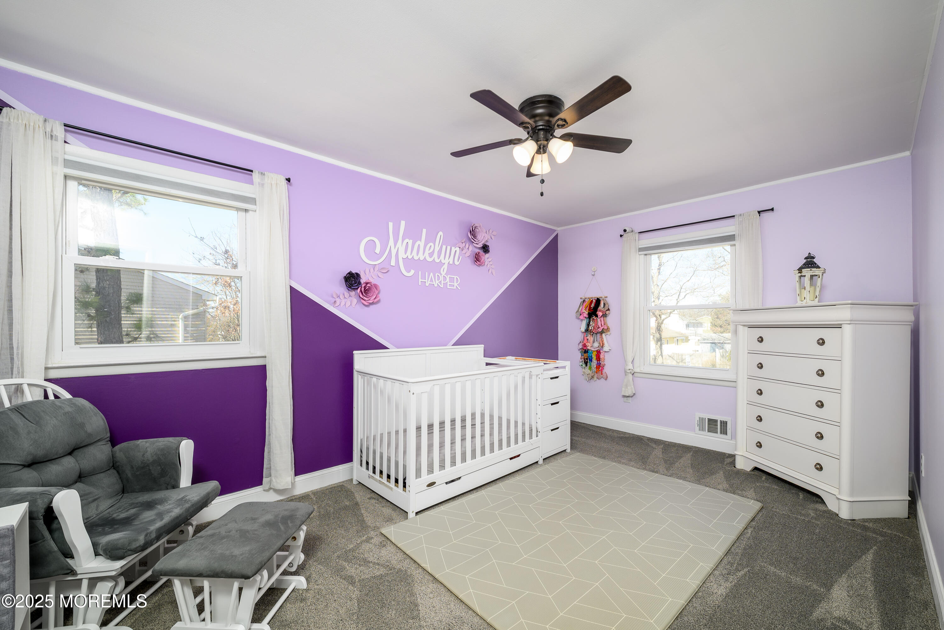 88 Pine Needle Street, Howell, New Jersey image 22