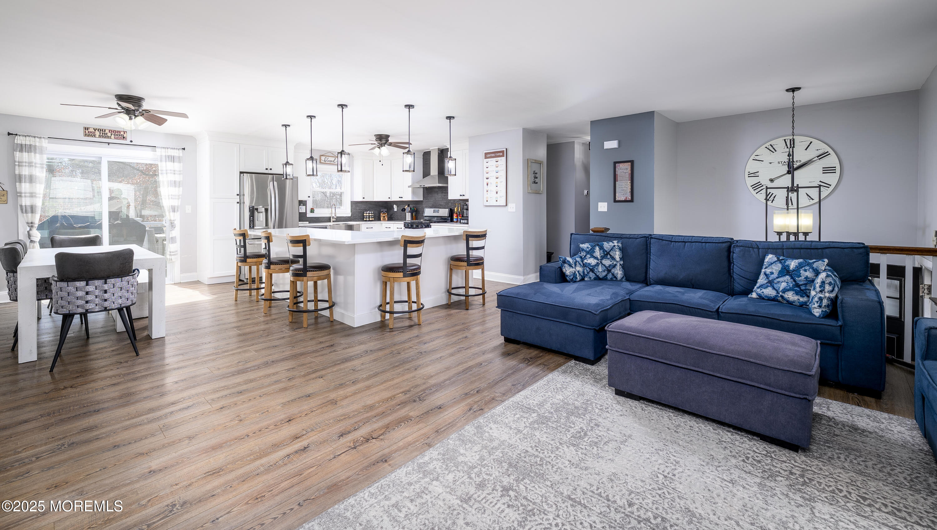 88 Pine Needle Street, Howell, New Jersey image 16