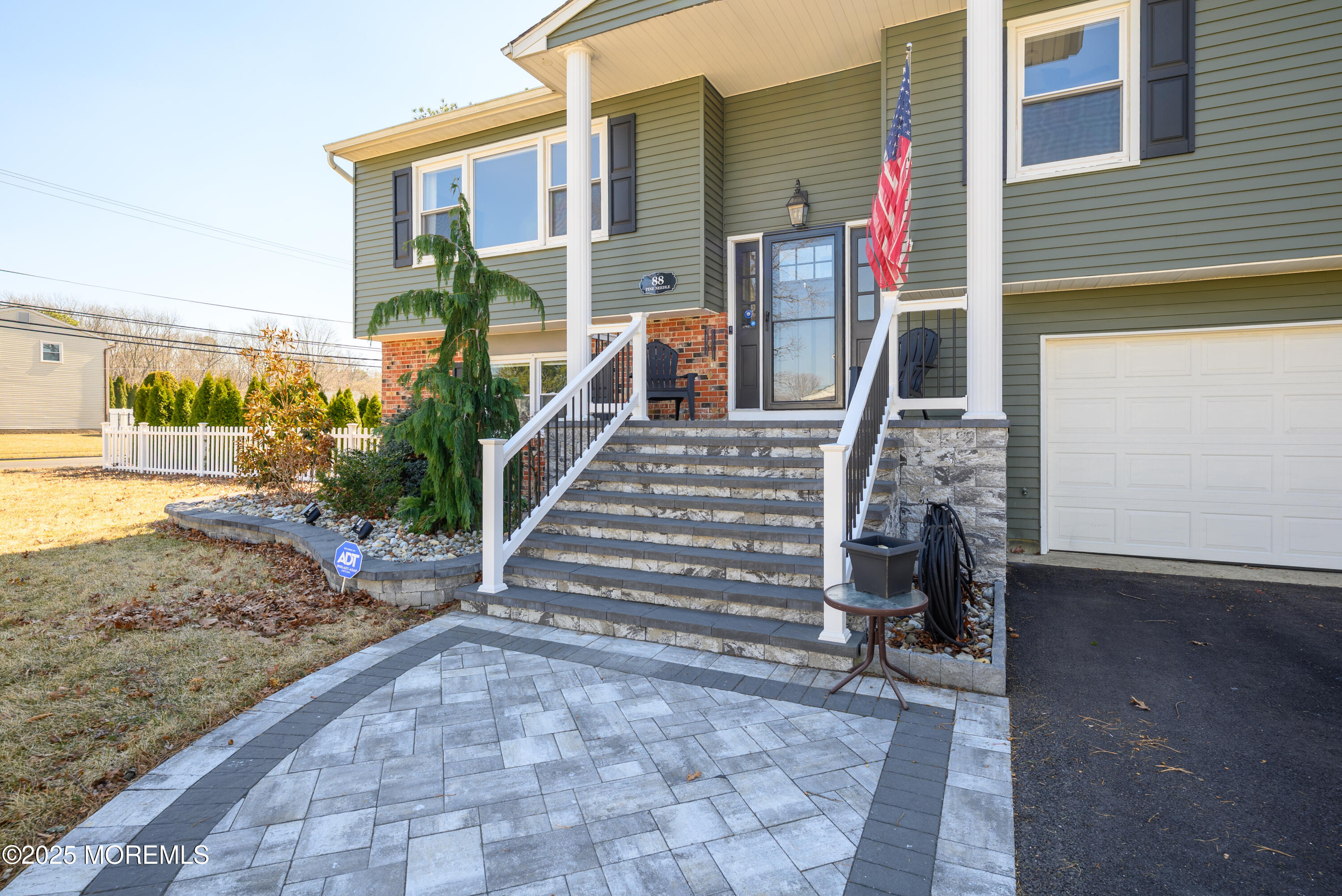 88 Pine Needle Street, Howell, New Jersey image 4
