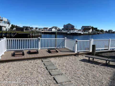 Homes For Rent - 27 S Dayton Drive<br/> Little Egg Harbor, NJ 08087
