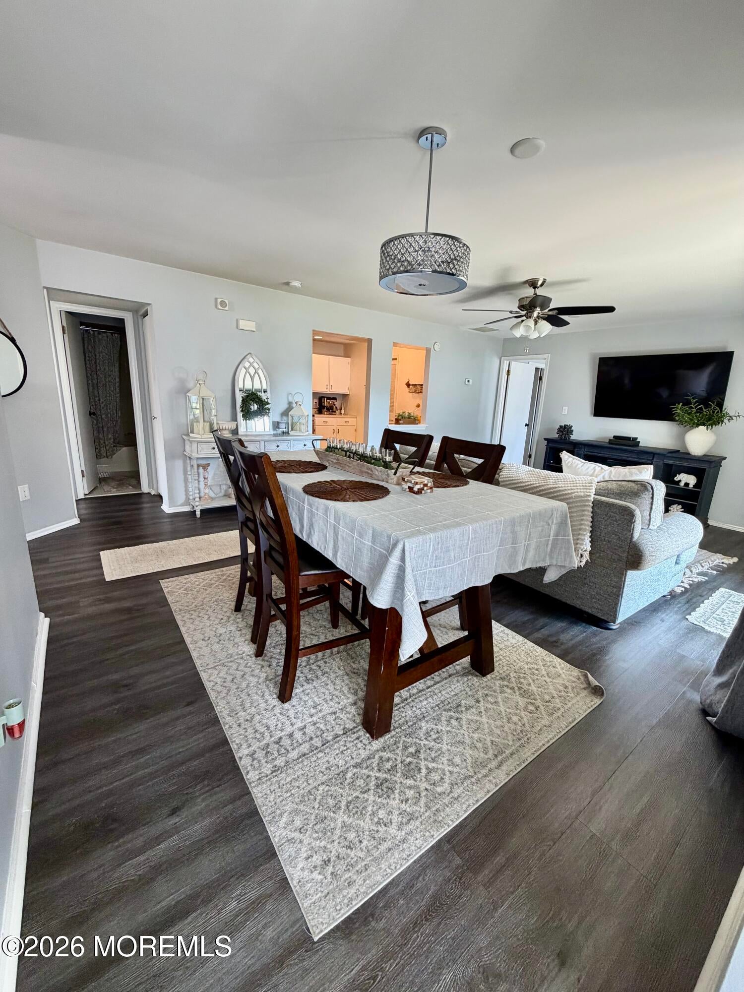 267 Tulip Lane