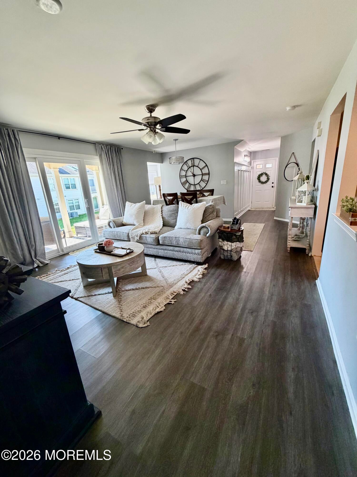 267 Tulip Lane