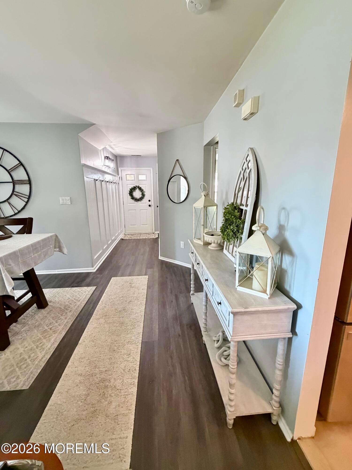 267 Tulip Lane