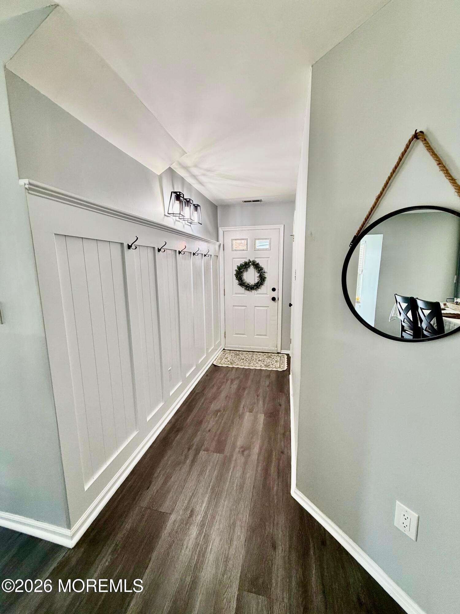 267 Tulip Lane