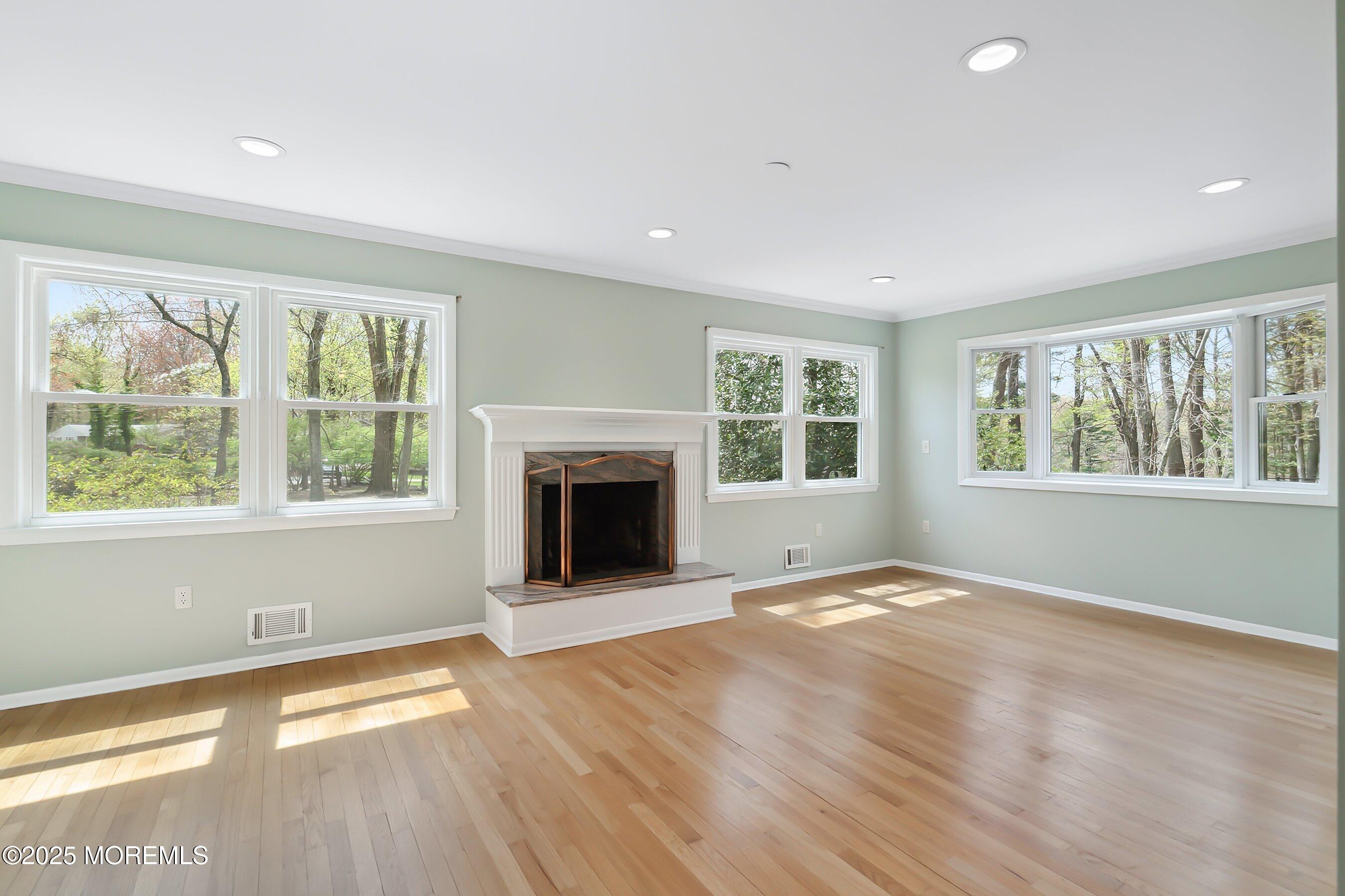 53 Birchwood Court, Tinton Falls, New Jersey image 18