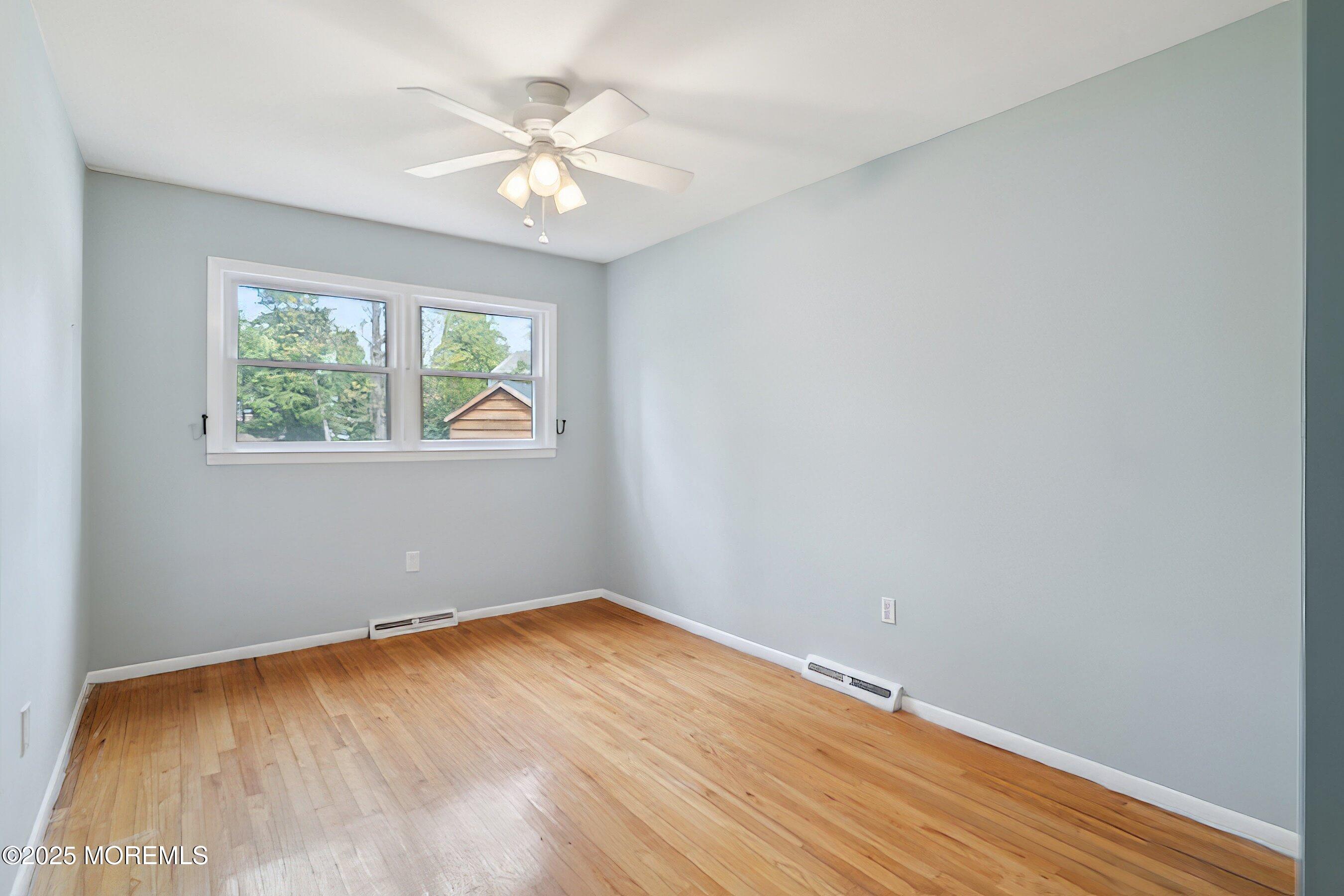53 Birchwood Court, Tinton Falls, New Jersey image 30