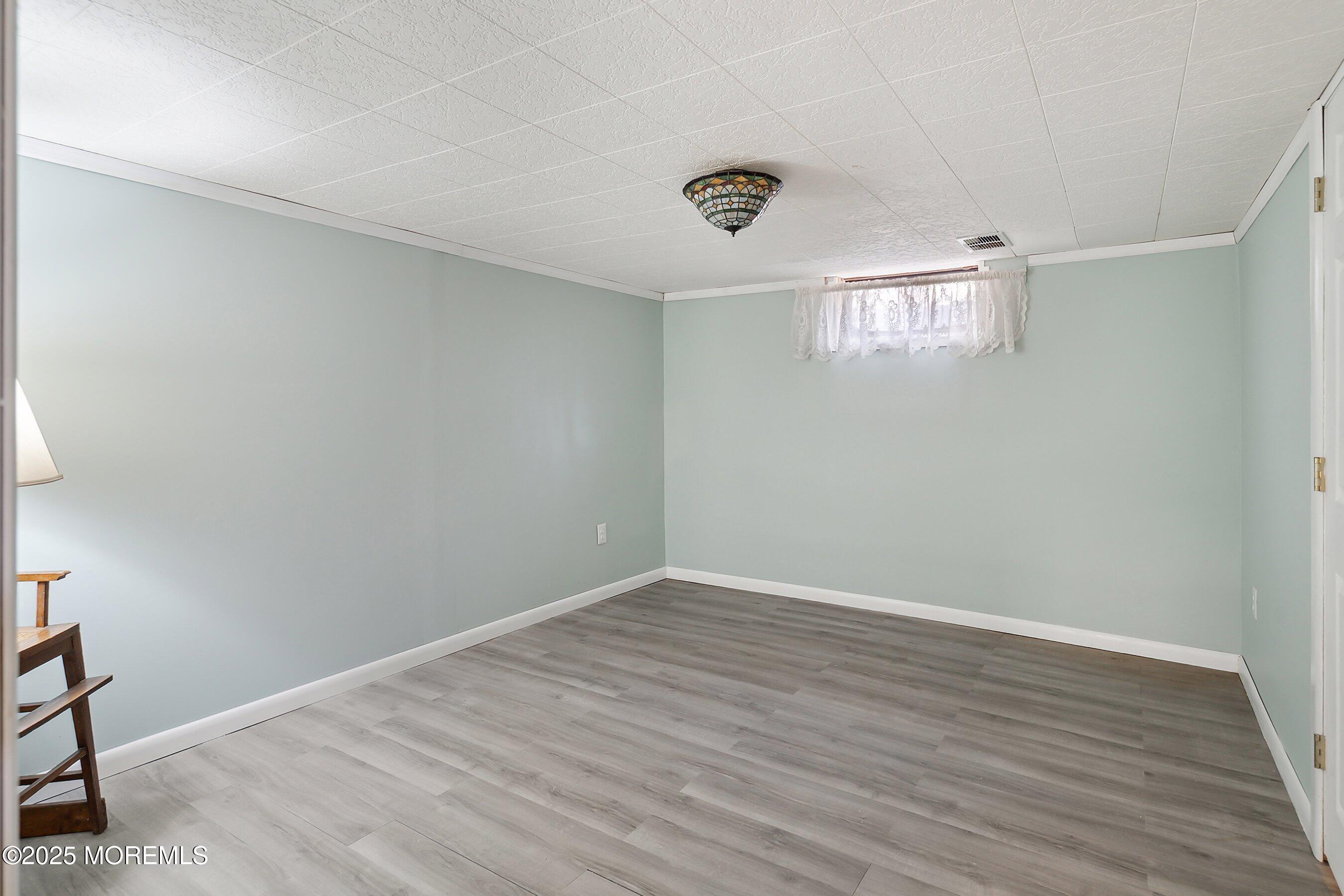 53 Birchwood Court, Tinton Falls, New Jersey image 35