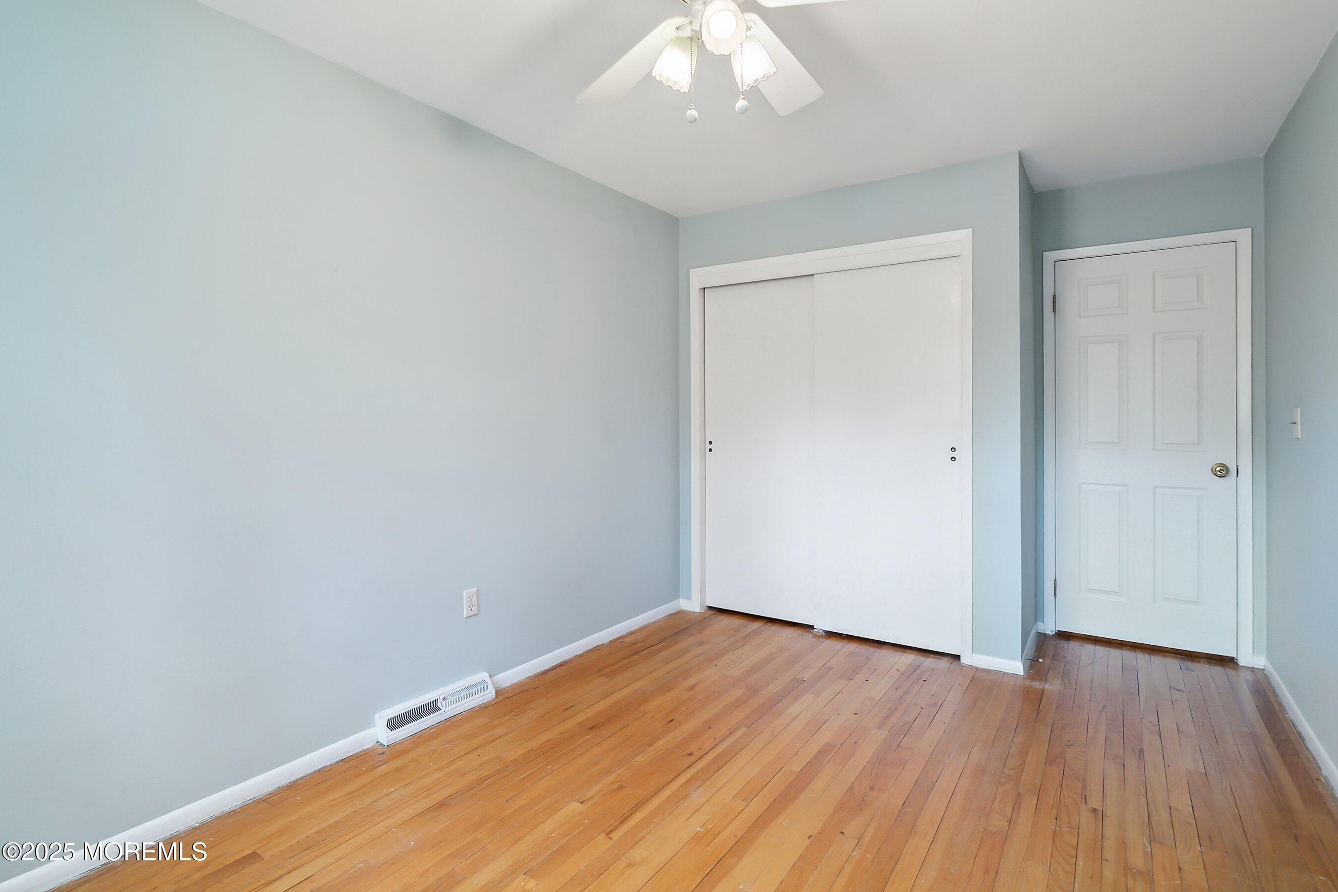 53 Birchwood Court, Tinton Falls, New Jersey image 31
