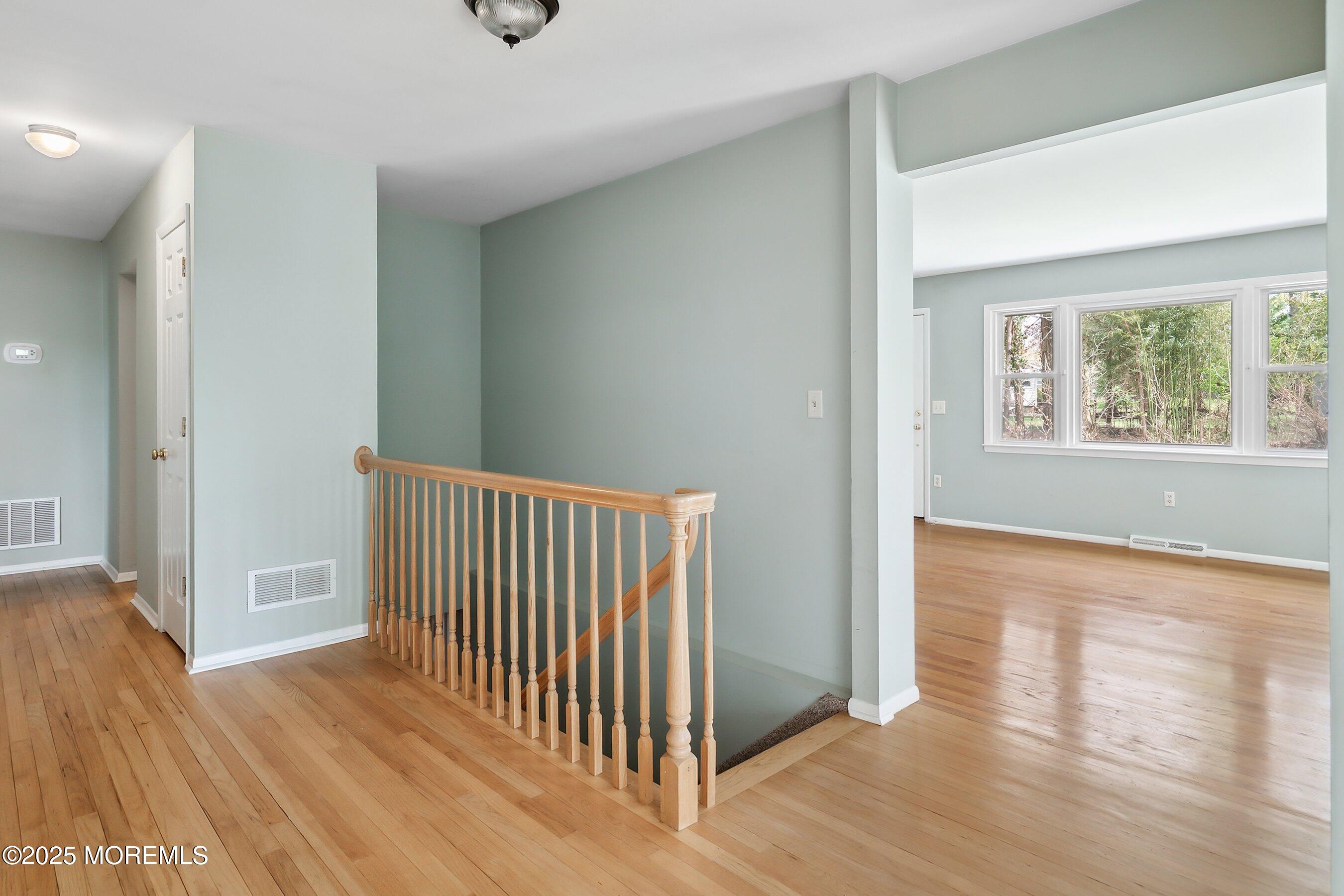 53 Birchwood Court, Tinton Falls, New Jersey image 21