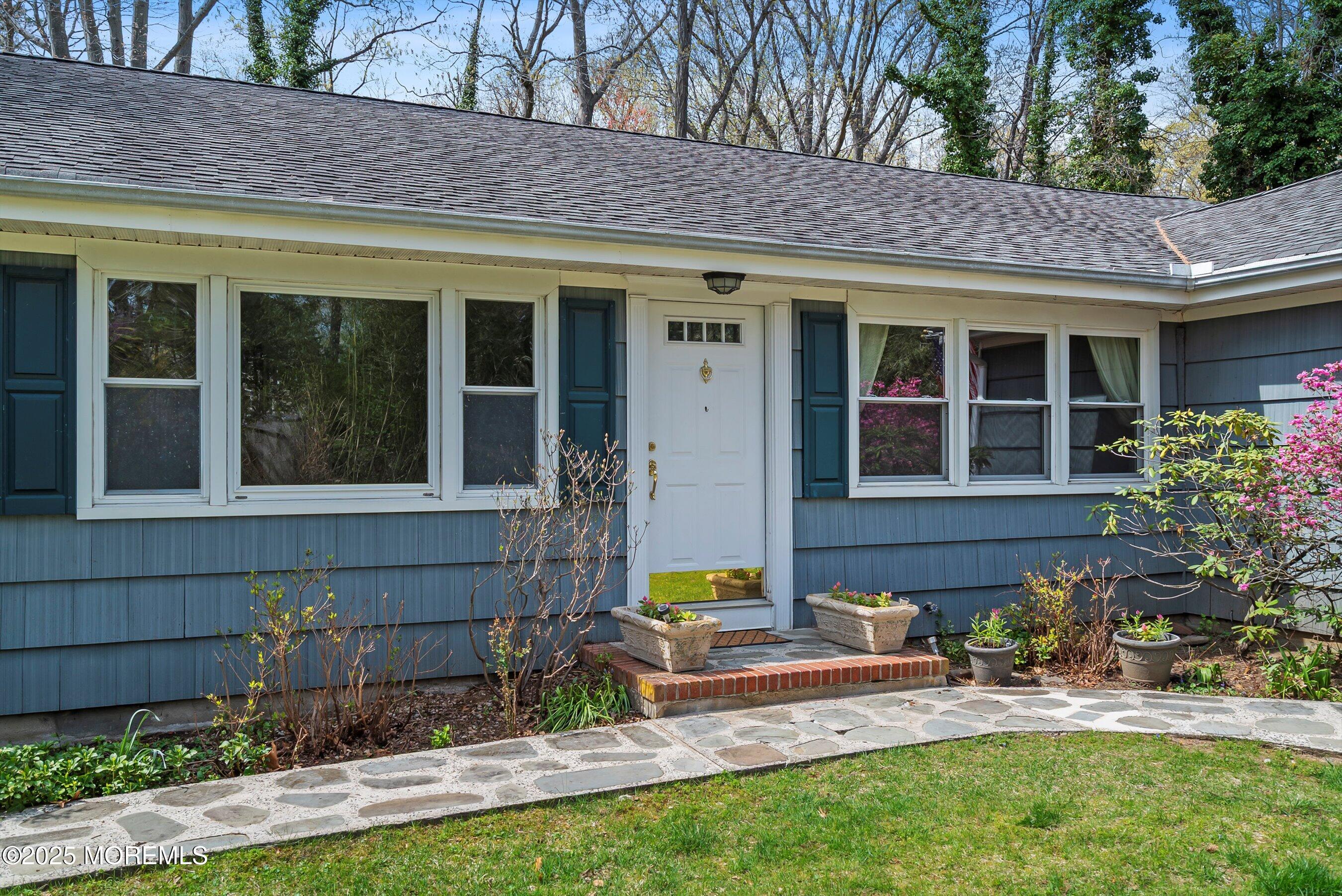 53 Birchwood Court