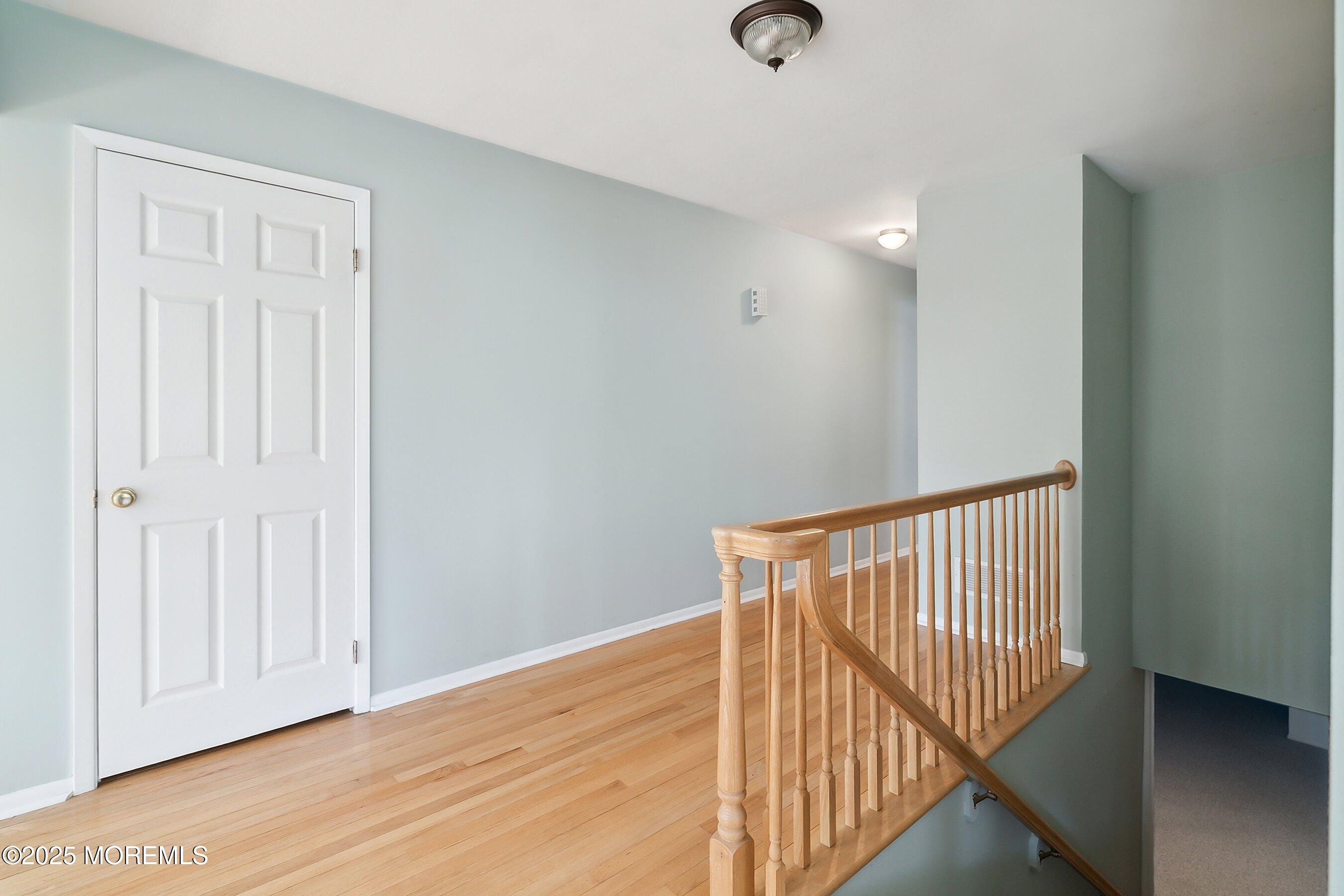 53 Birchwood Court, Tinton Falls, New Jersey image 20