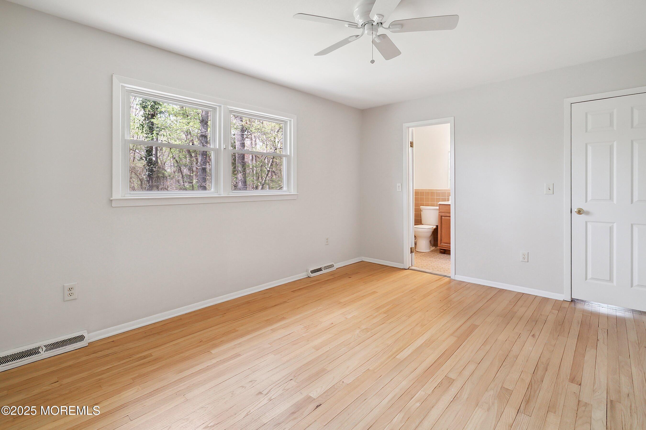 53 Birchwood Court, Tinton Falls, New Jersey image 22