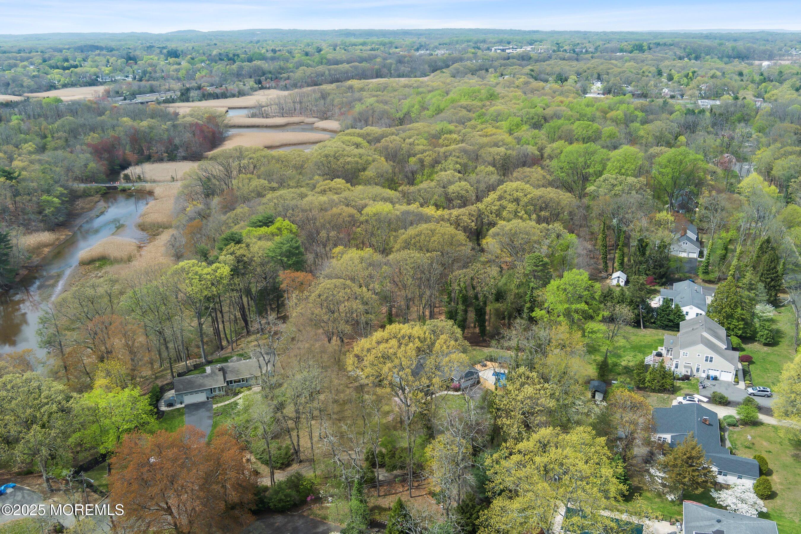 53 Birchwood Court, Tinton Falls, New Jersey image 44