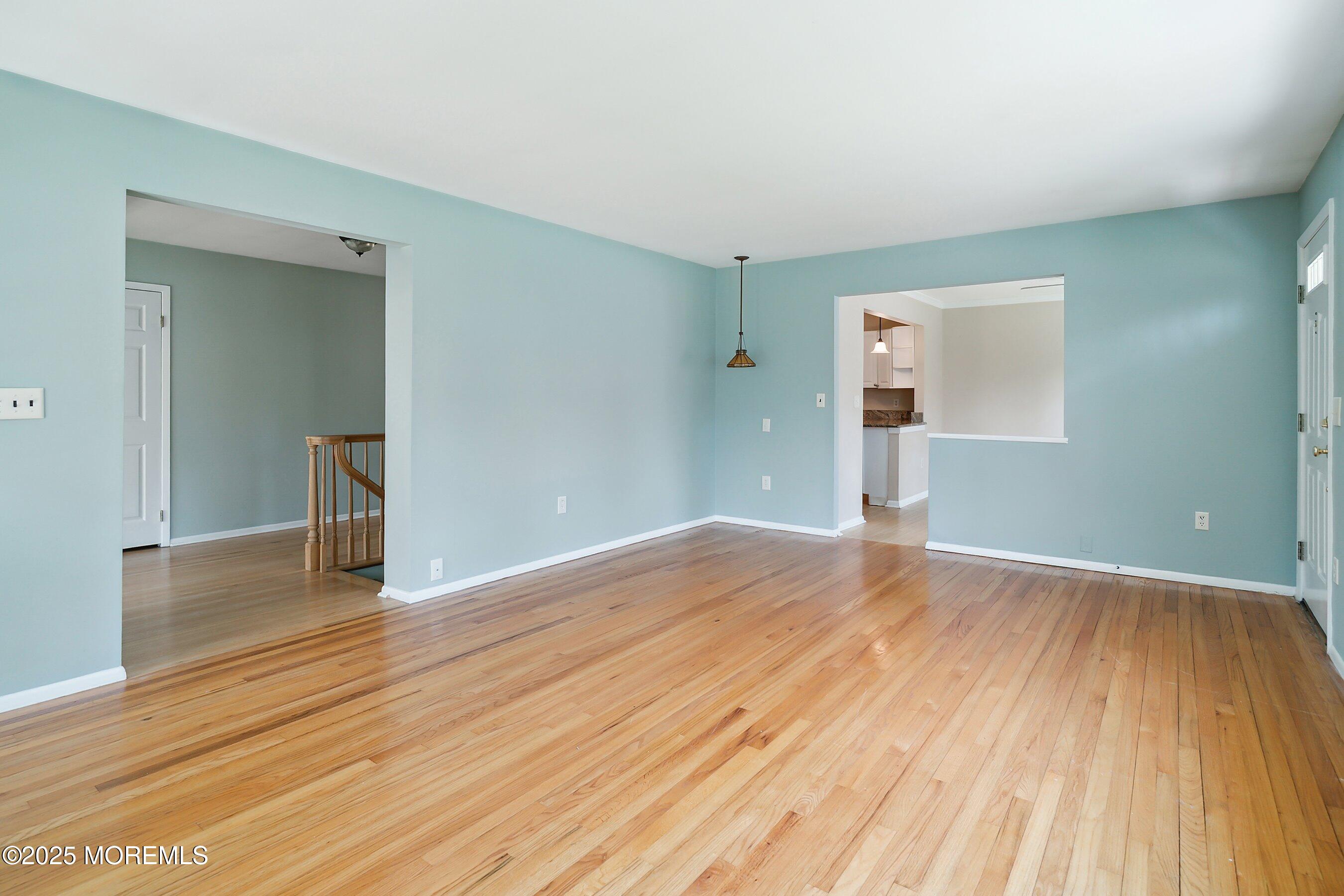 53 Birchwood Court, Tinton Falls, New Jersey image 10