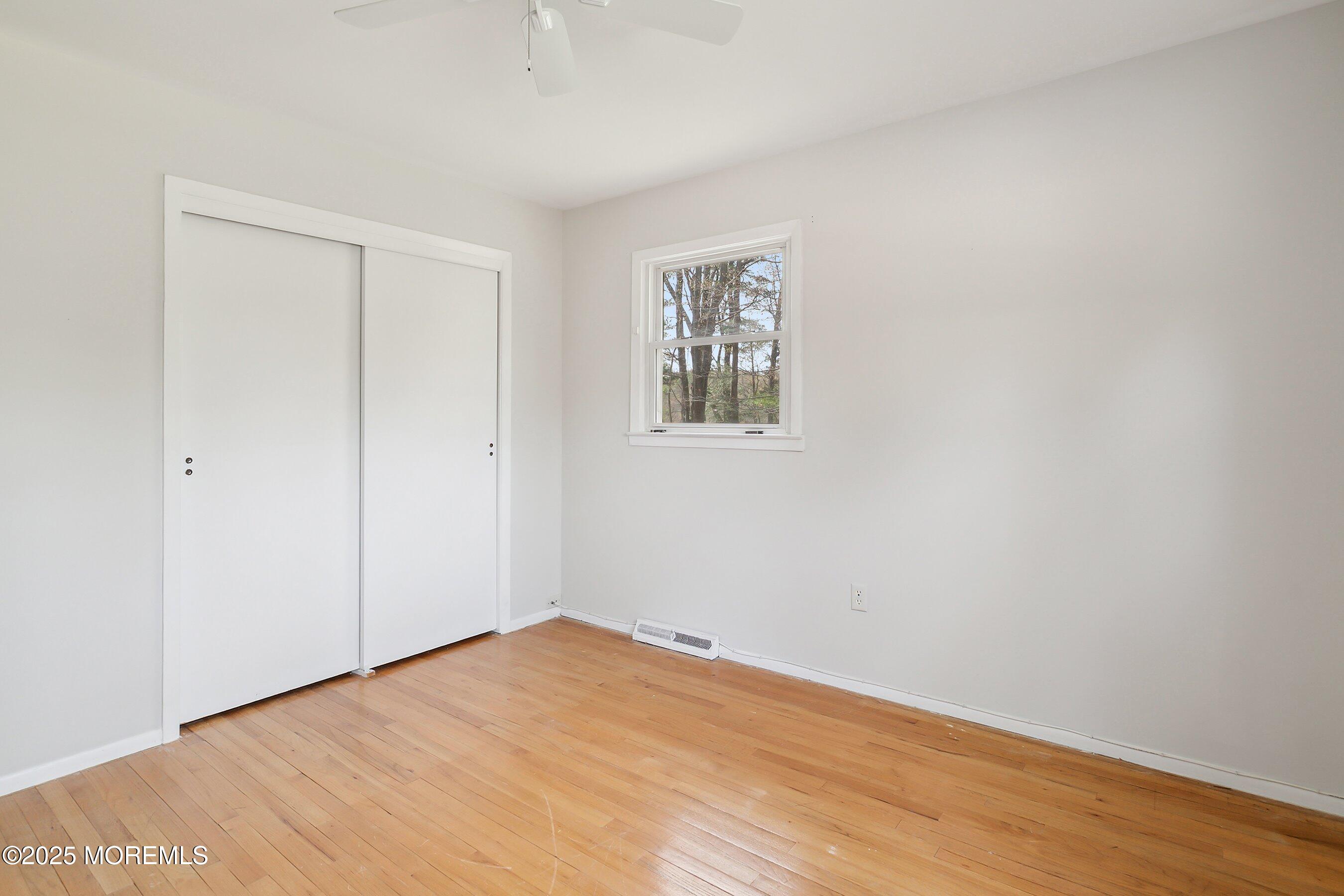 53 Birchwood Court, Tinton Falls, New Jersey image 29