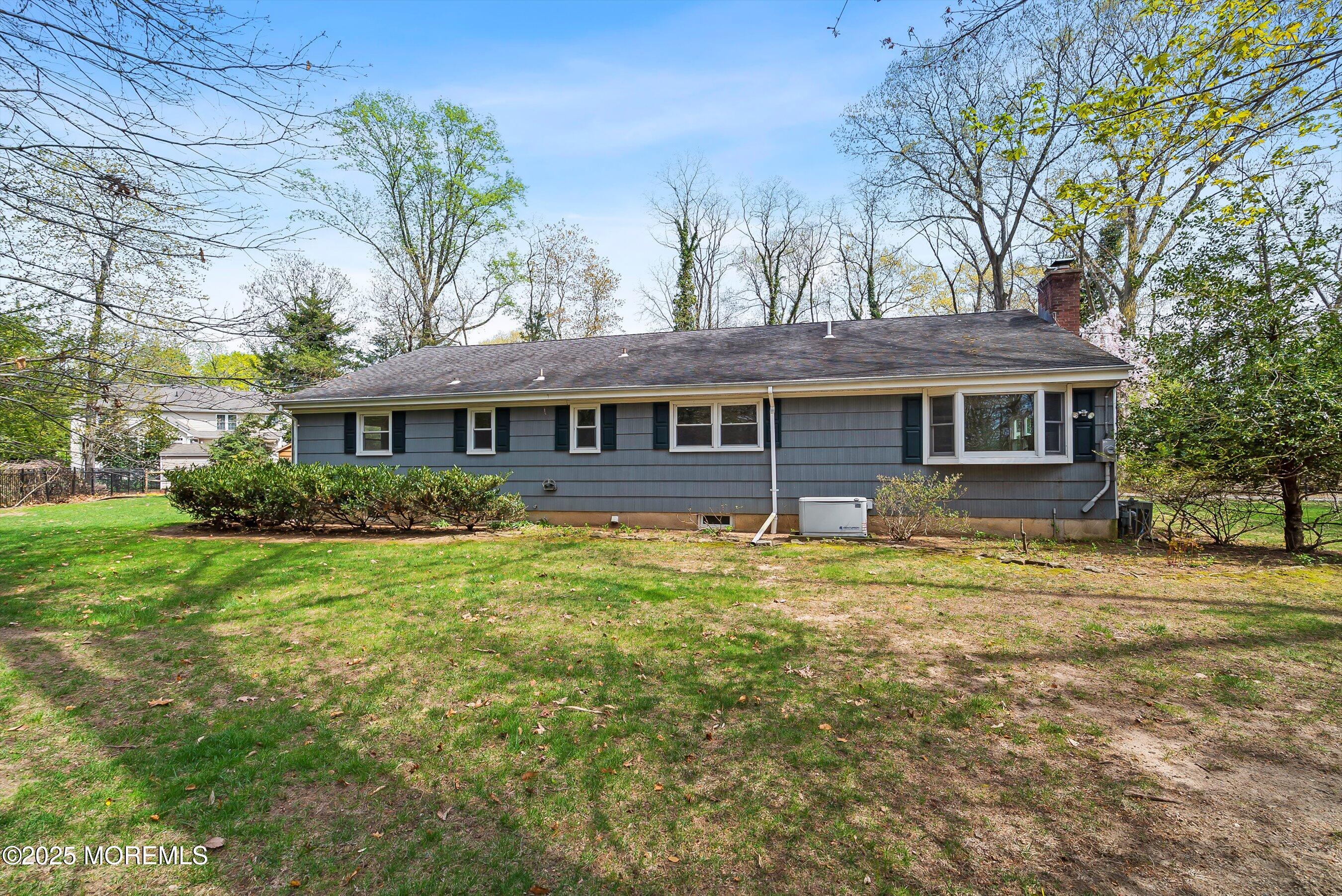 53 Birchwood Court