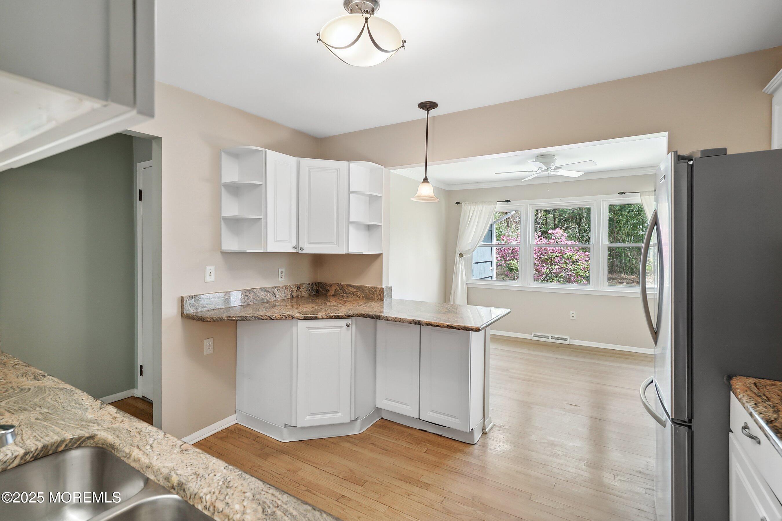 53 Birchwood Court, Tinton Falls, New Jersey image 17