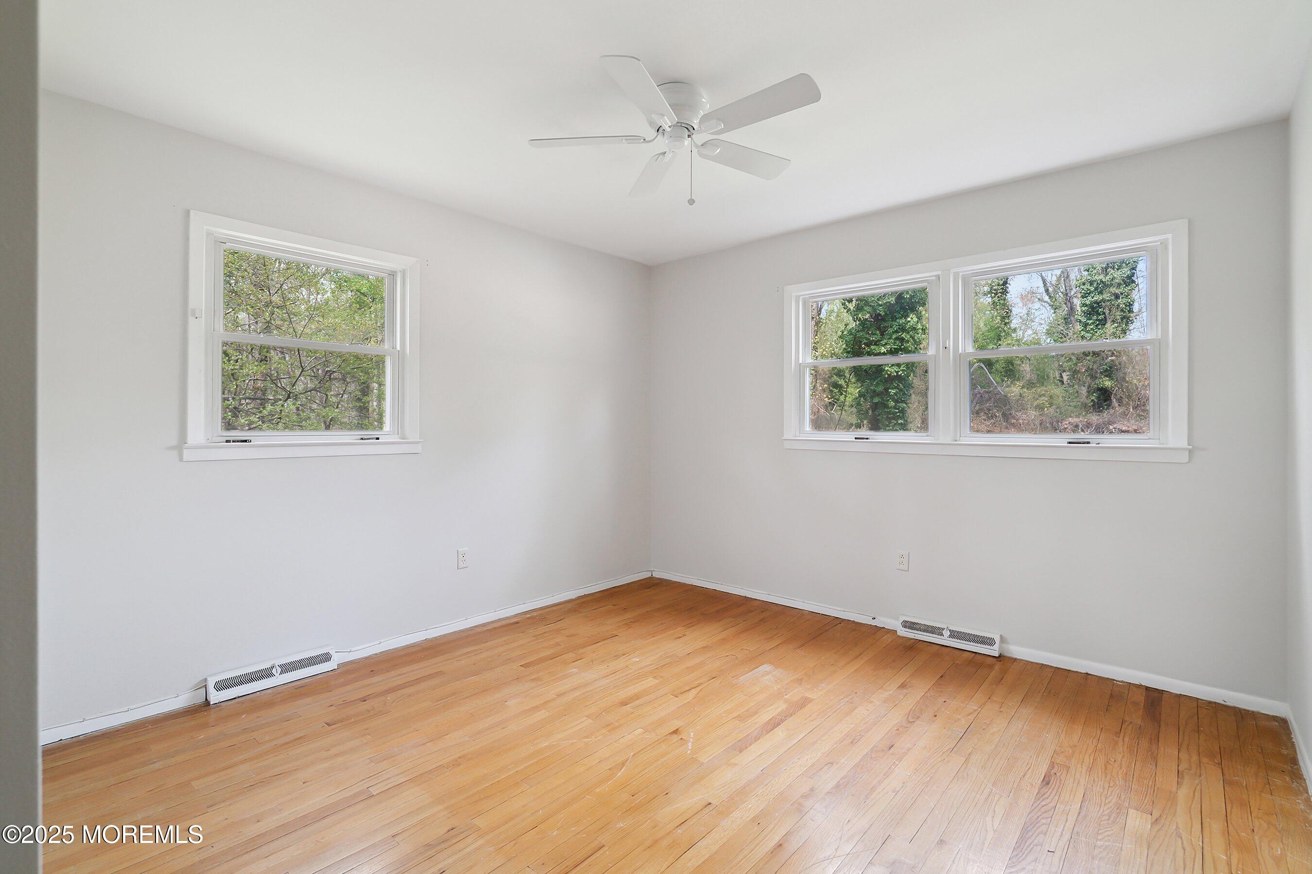 53 Birchwood Court, Tinton Falls, New Jersey image 28