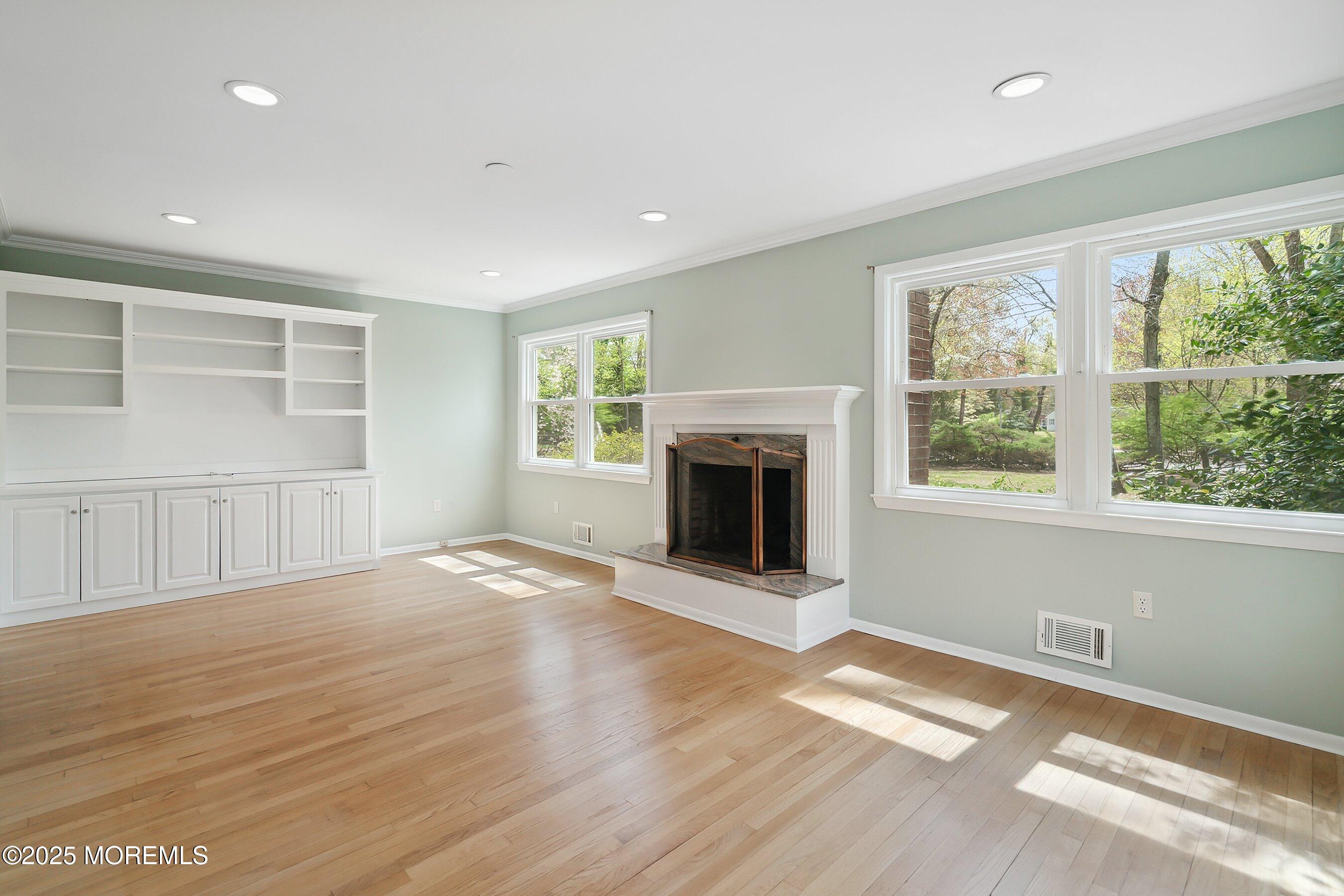 53 Birchwood Court, Tinton Falls, New Jersey image 19