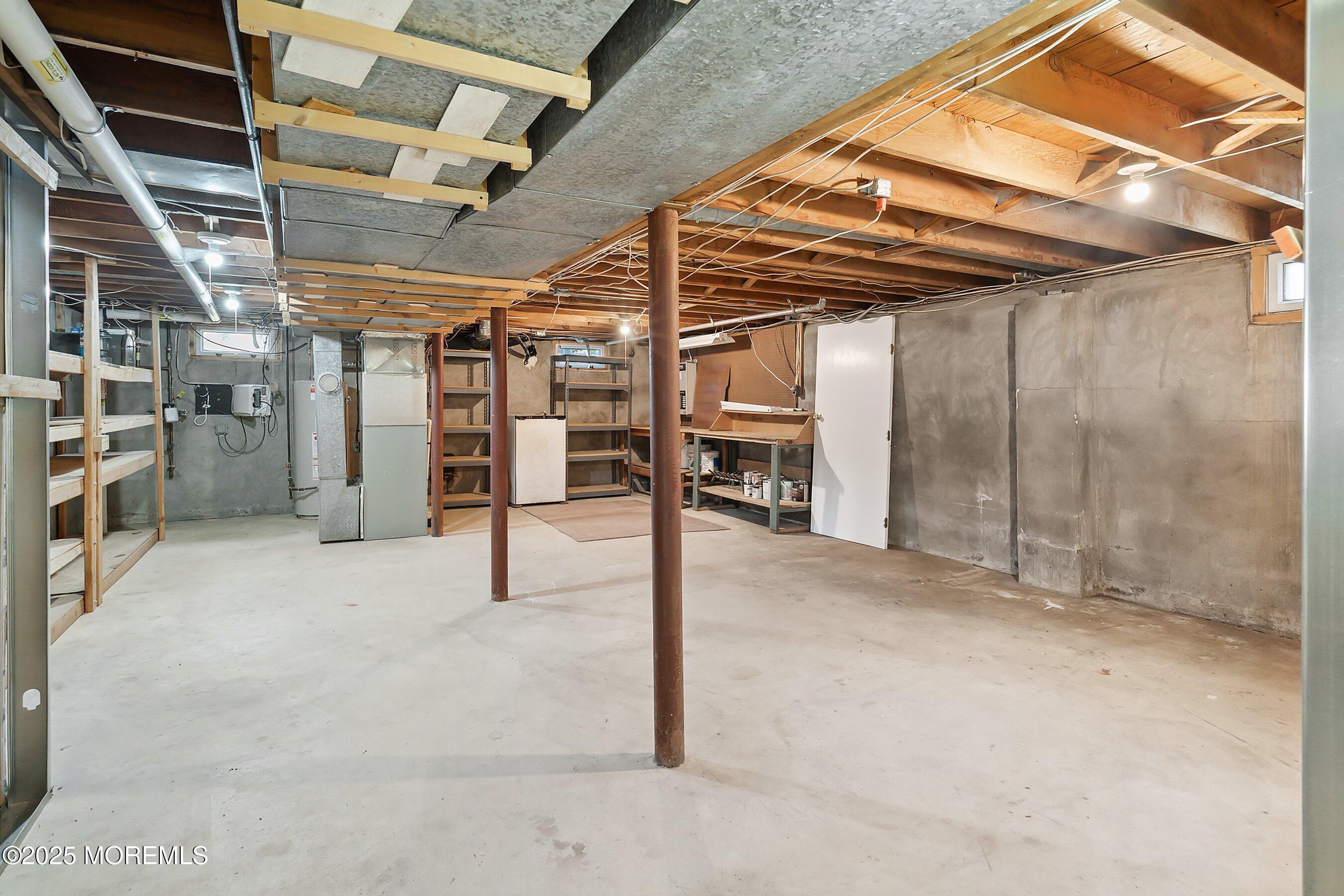 53 Birchwood Court, Tinton Falls, New Jersey image 33