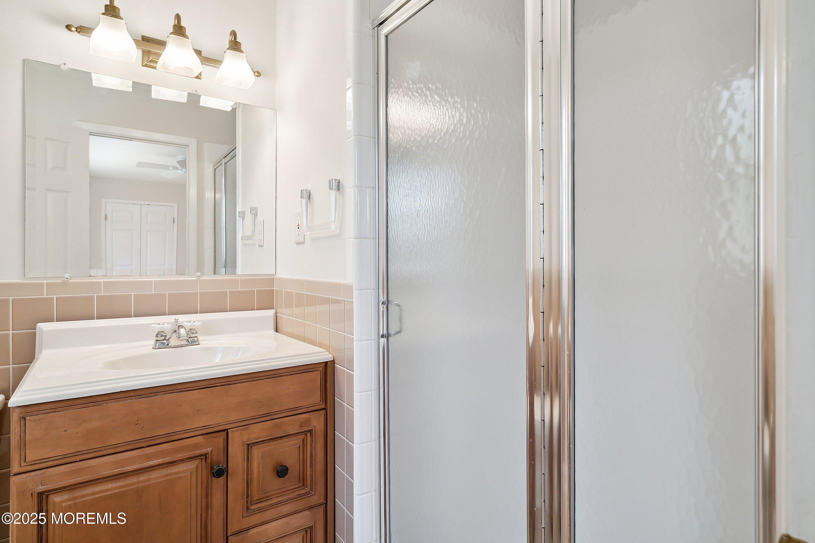 53 Birchwood Court, Tinton Falls, New Jersey image 25