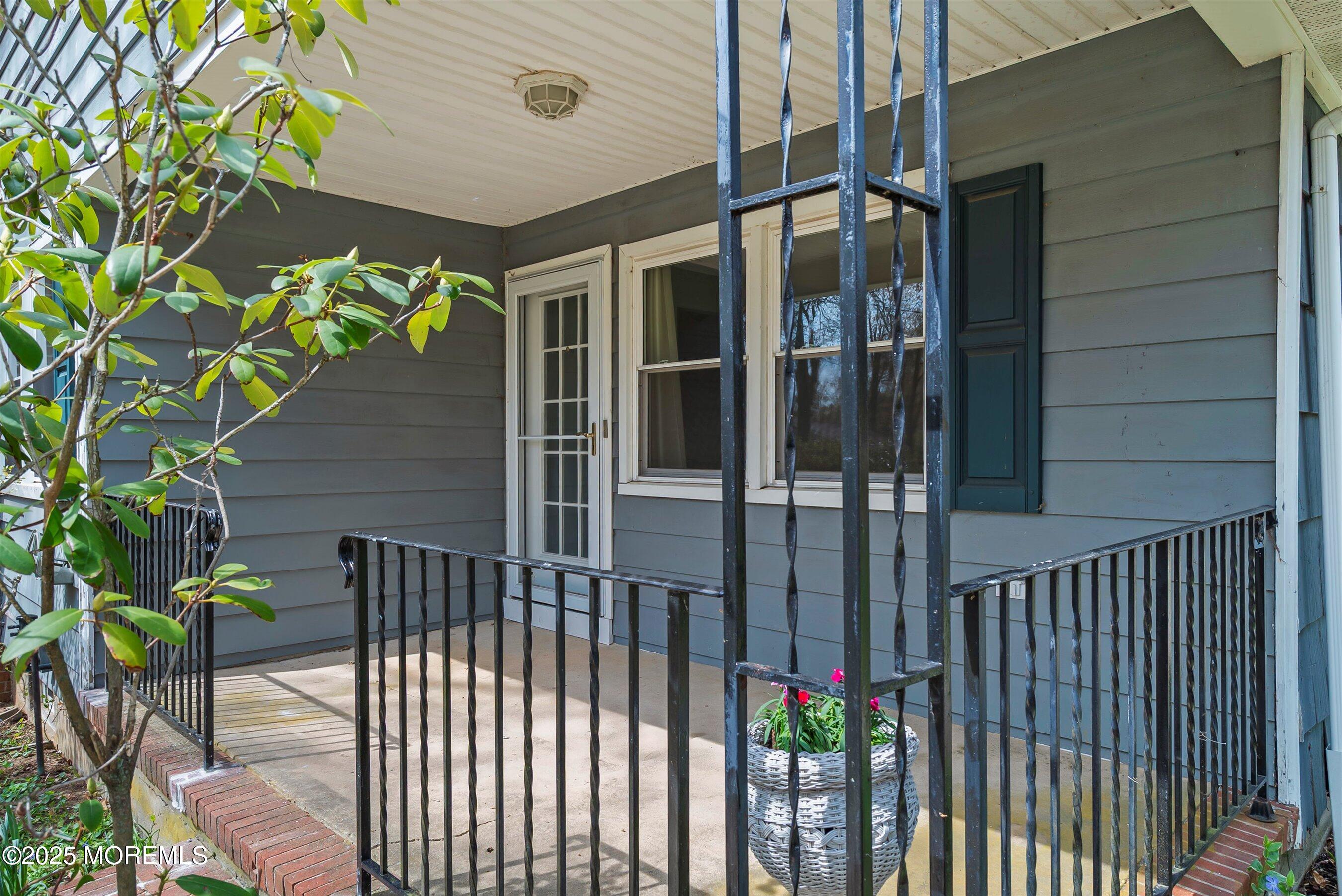 53 Birchwood Court
