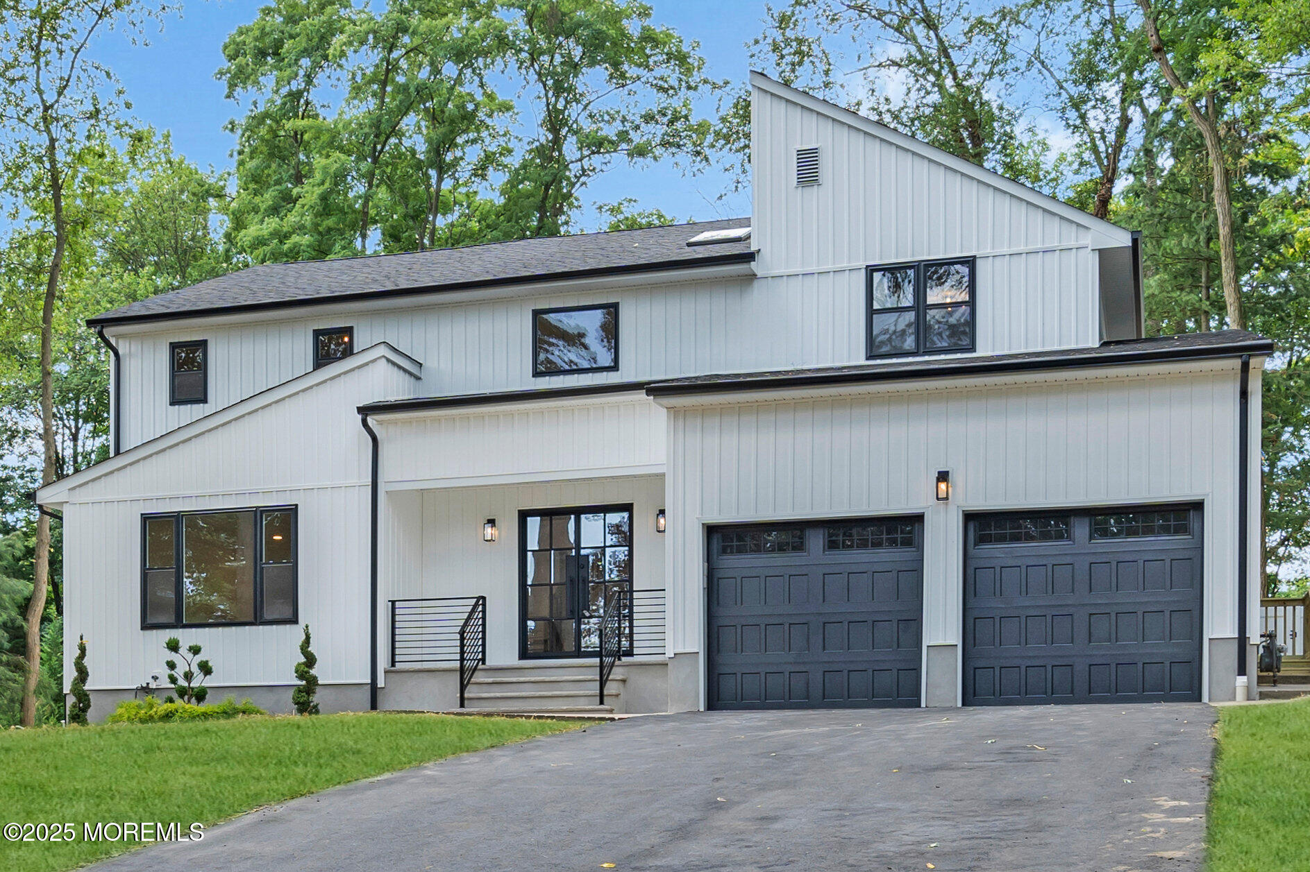 50 Thomas Drive