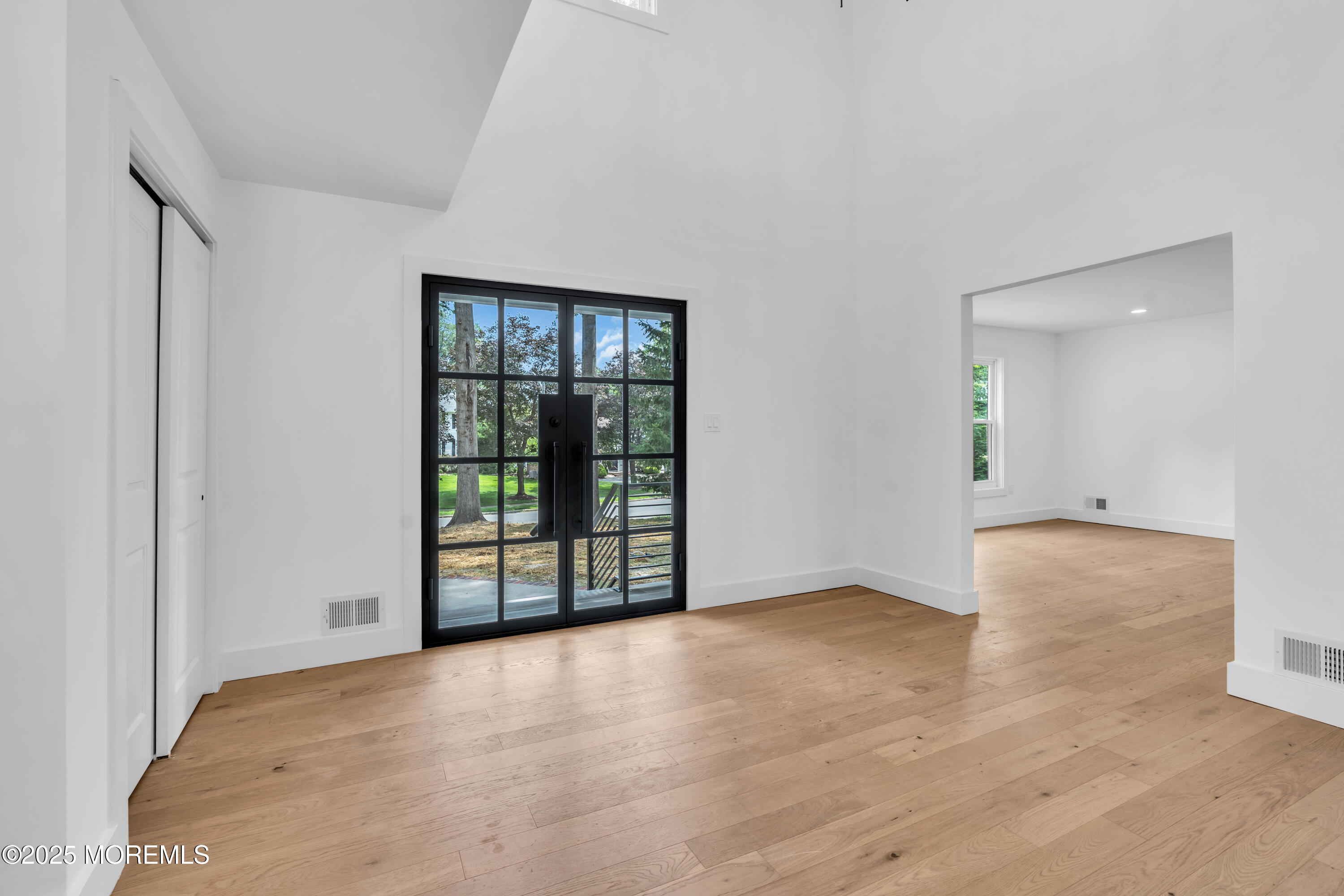 50 Thomas Drive