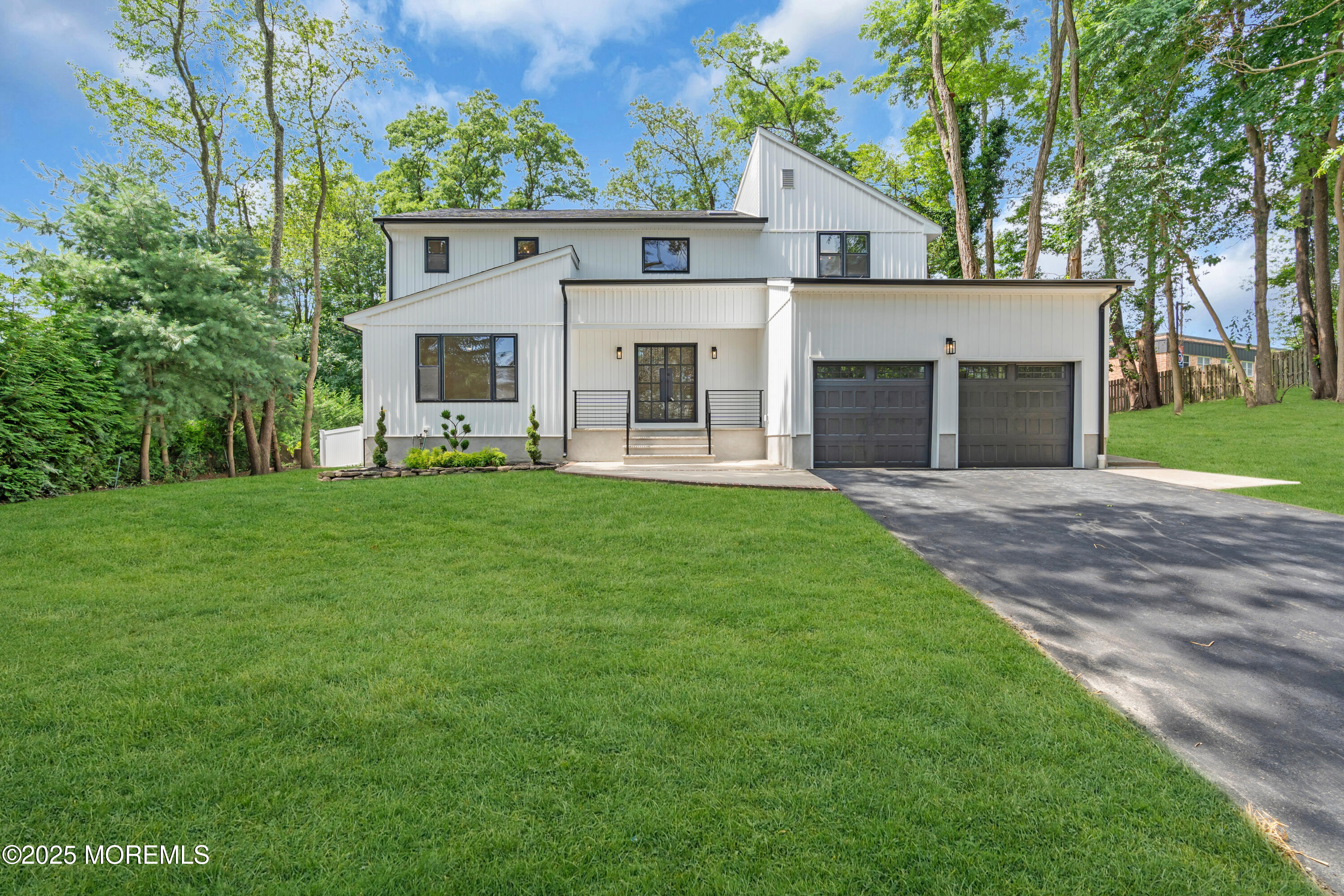 50 Thomas Drive