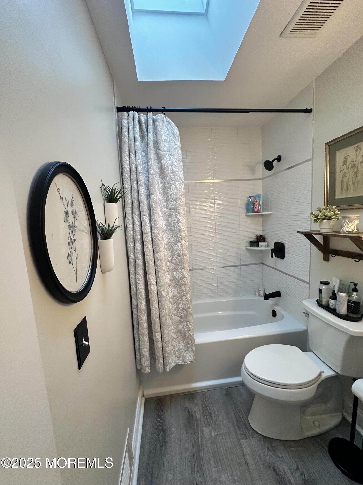 1018 Chelsea Street, Forked River, New Jersey image 20