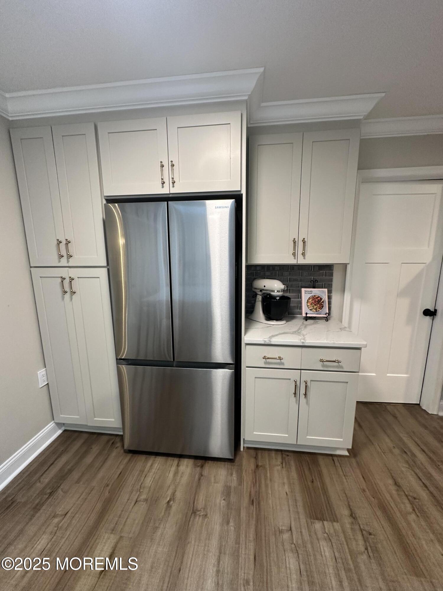 1018 Chelsea Street, Forked River, New Jersey image 11