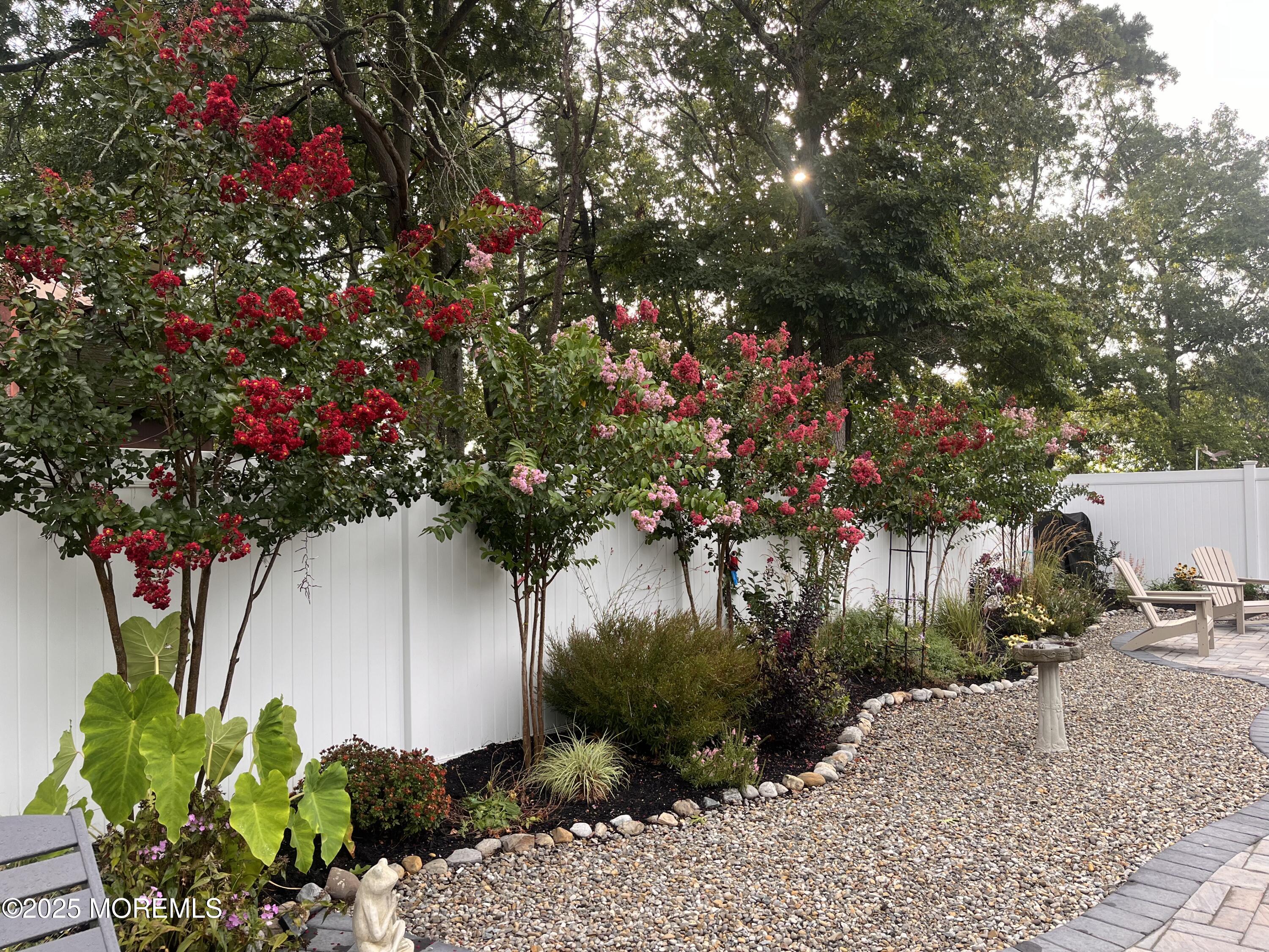 1018 Chelsea Street, Forked River, New Jersey image 27