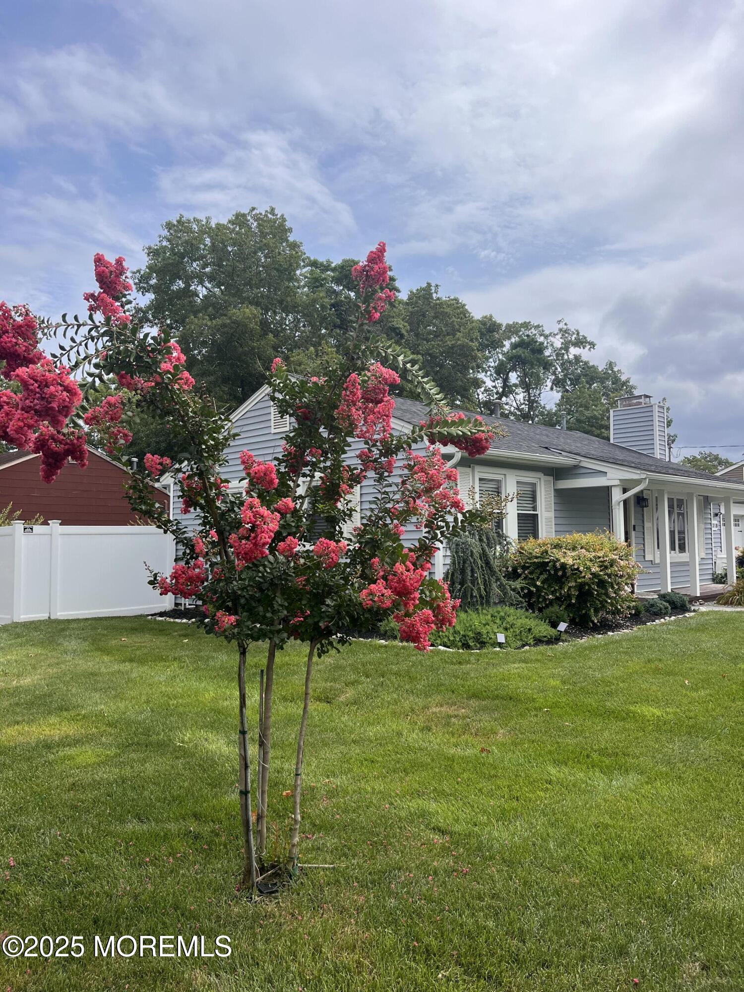 1018 Chelsea Street, Forked River, New Jersey image 31